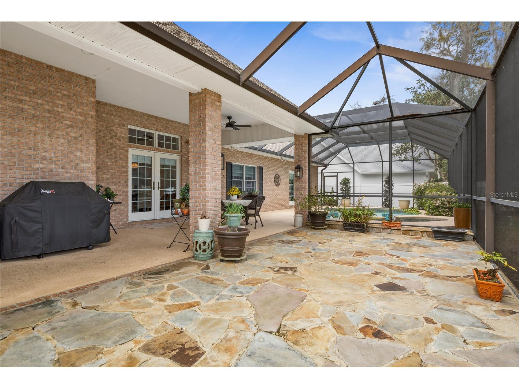 5 Hanover Drive Flagler Beach FL 32136 FC316483 image23