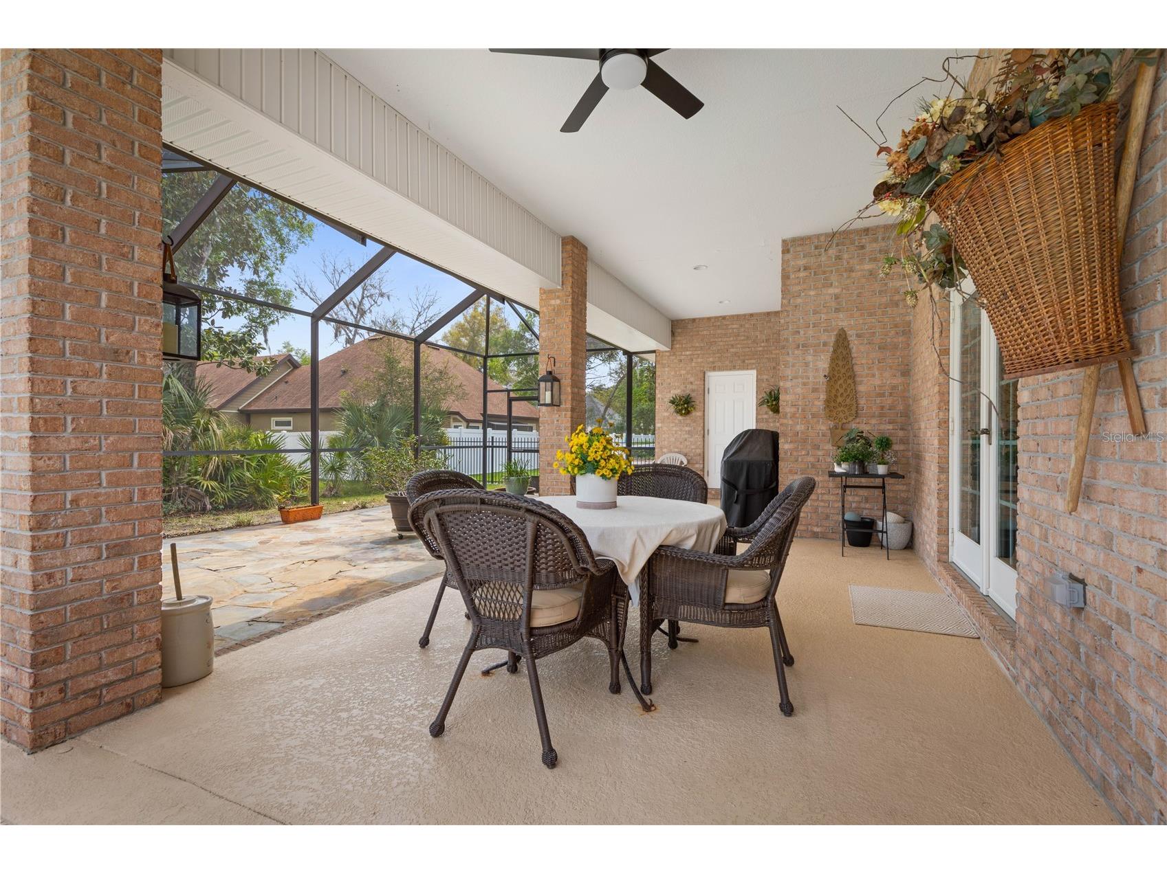5 Hanover Drive Flagler Beach FL 32136 FC316483 image24
