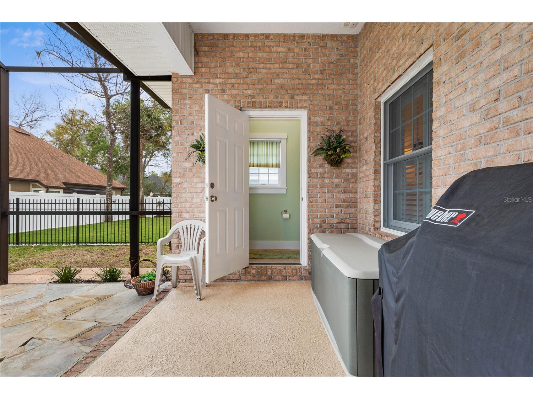 5 Hanover Drive Flagler Beach FL 32136 FC316483 image25