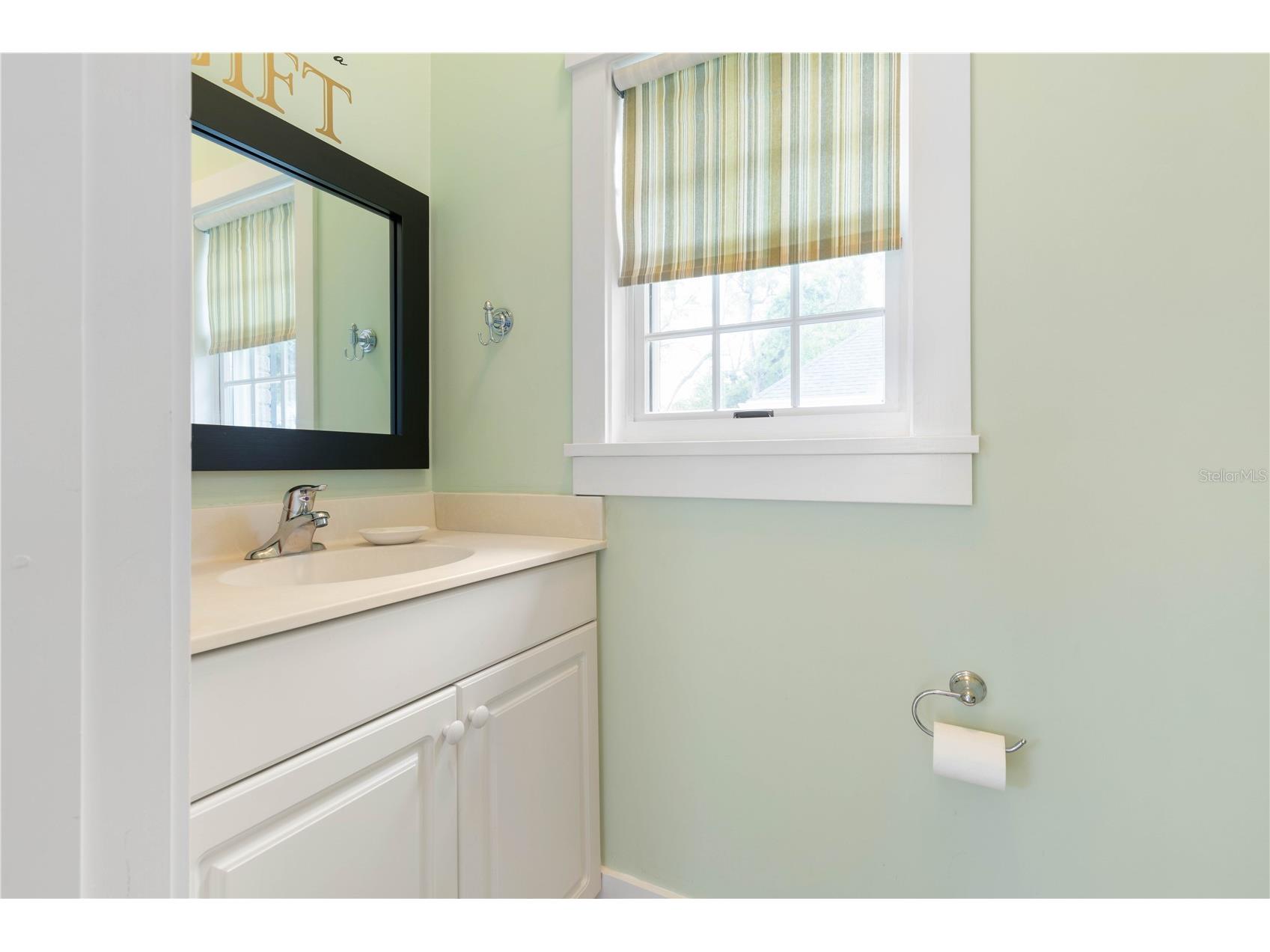 5 Hanover Drive Flagler Beach FL 32136 FC316483 image26