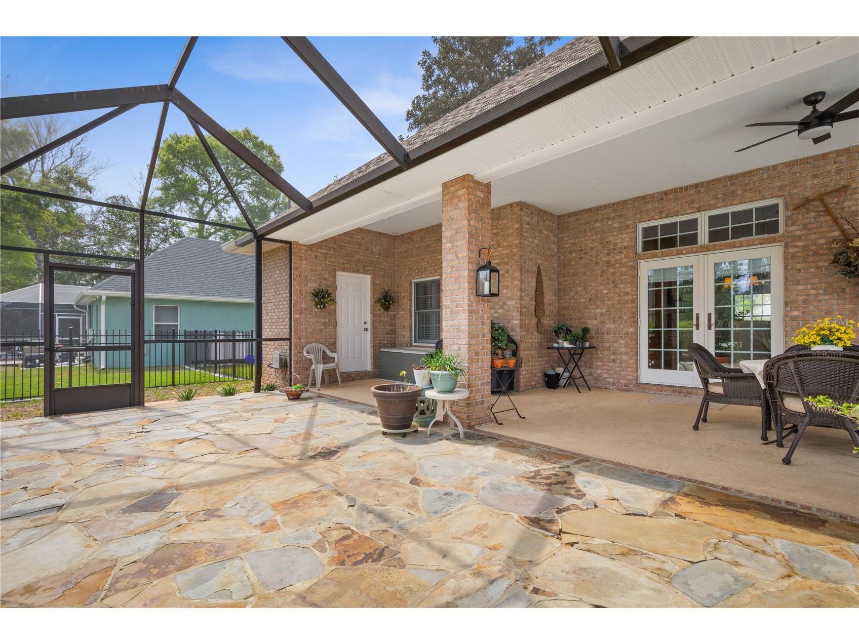 5 Hanover Drive Flagler Beach FL 32136 FC316483 image27