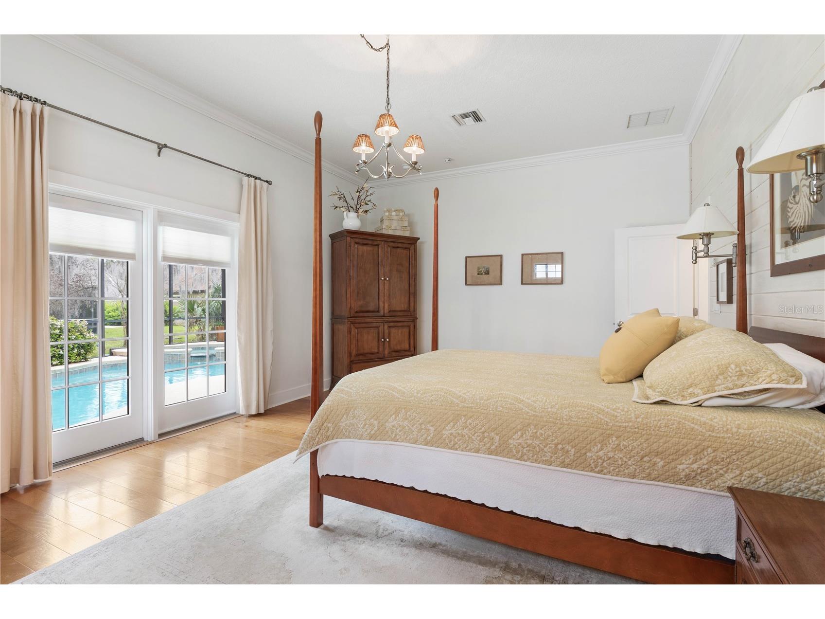 5 Hanover Drive Flagler Beach FL 32136 FC316483 image28
