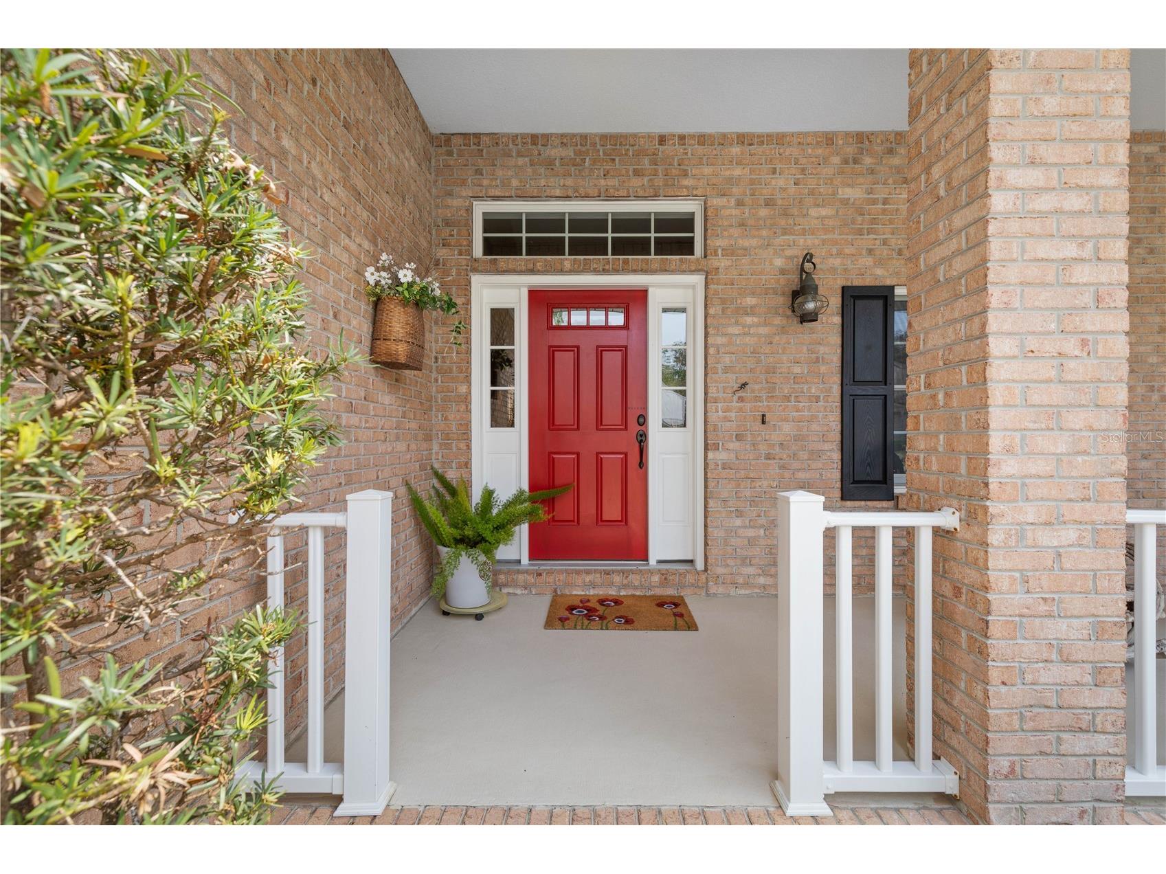 5 Hanover Drive Flagler Beach FL 32136 FC316483 image3