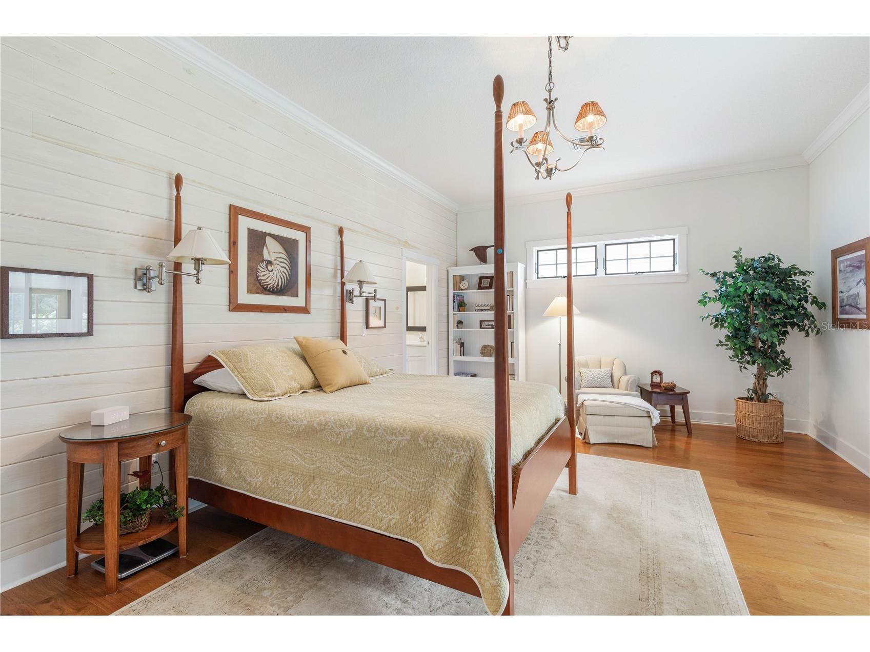 5 Hanover Drive Flagler Beach FL 32136 FC316483 image30