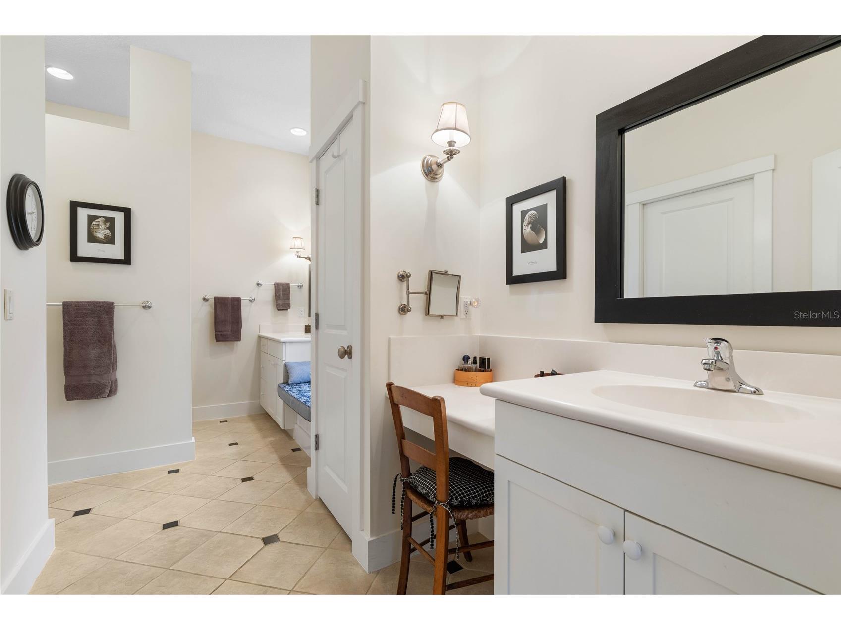 5 Hanover Drive Flagler Beach FL 32136 FC316483 image31