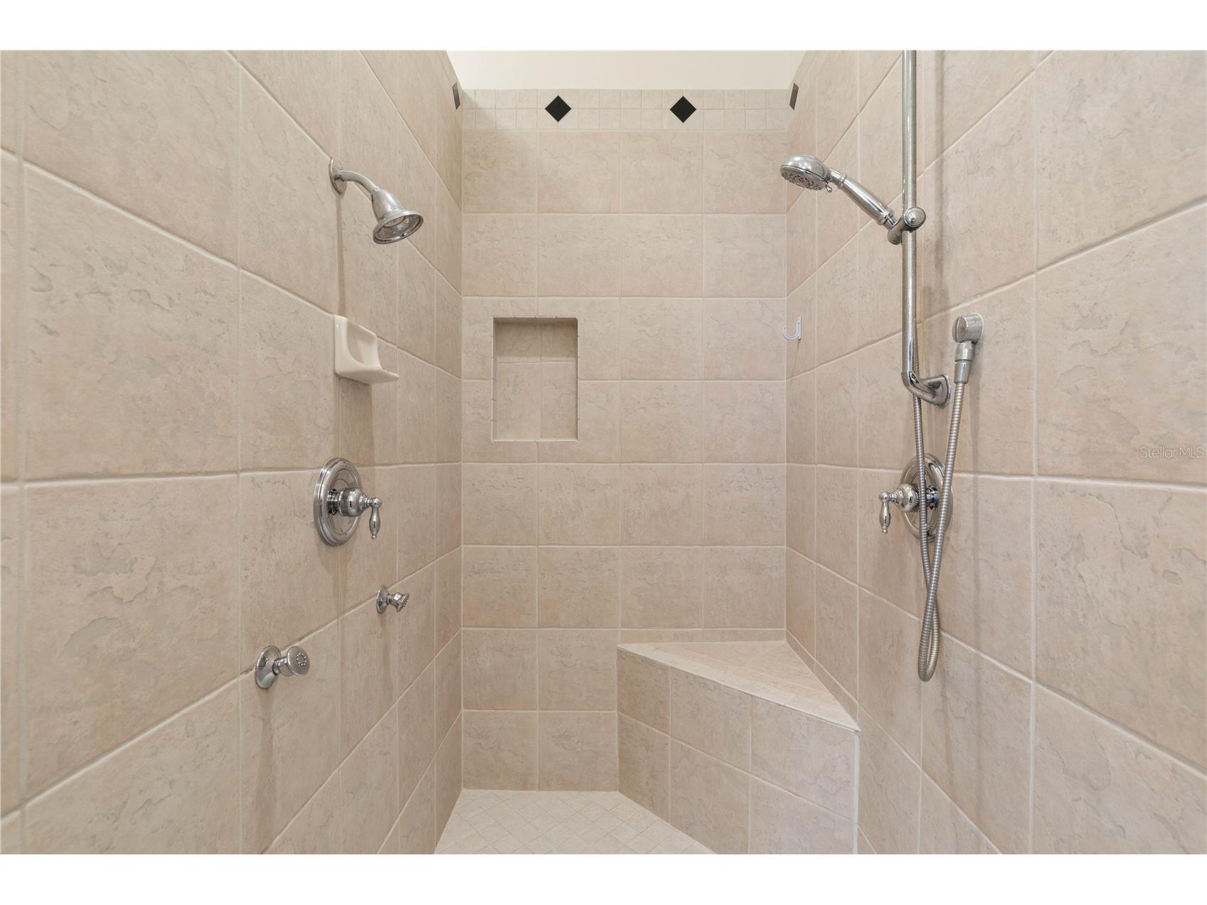 5 Hanover Drive Flagler Beach FL 32136 FC316483 image32