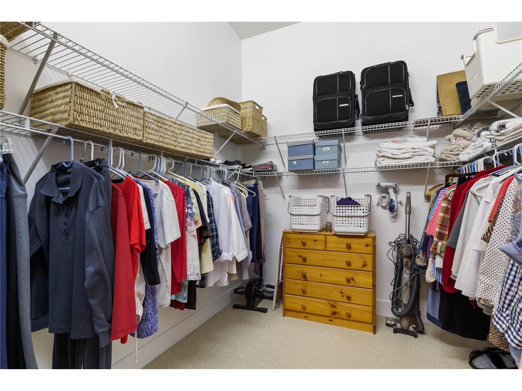 5 Hanover Drive Flagler Beach FL 32136 FC316483 image33
