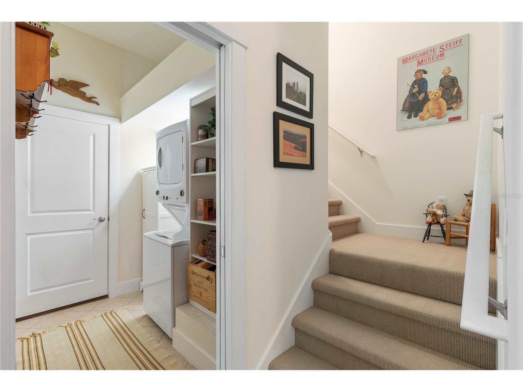 5 Hanover Drive Flagler Beach FL 32136 FC316483 image34