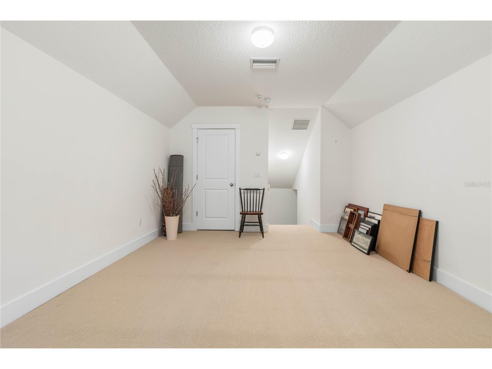 5 Hanover Drive Flagler Beach FL 32136 FC316483 image35