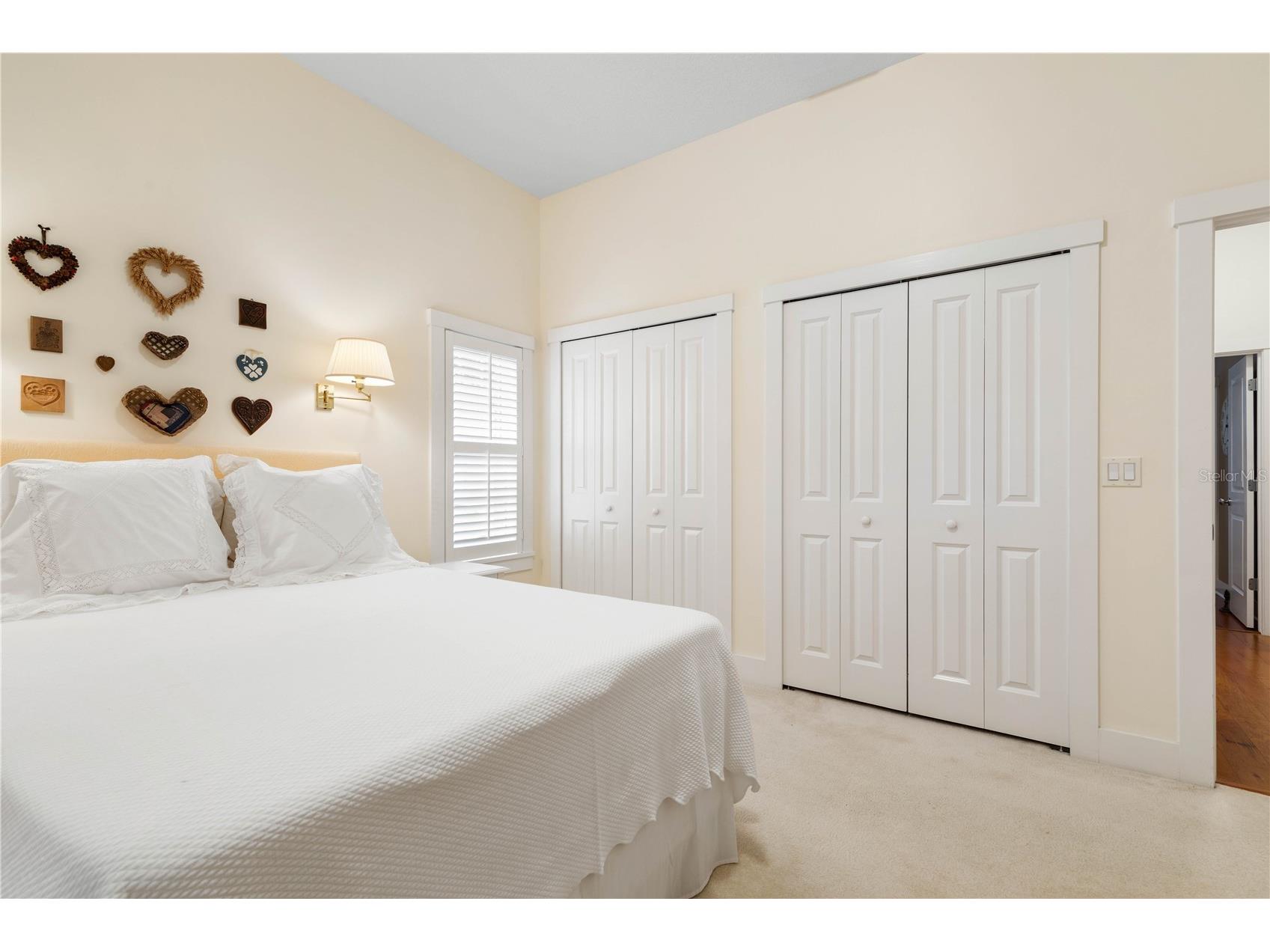 5 Hanover Drive Flagler Beach FL 32136 FC316483 image36