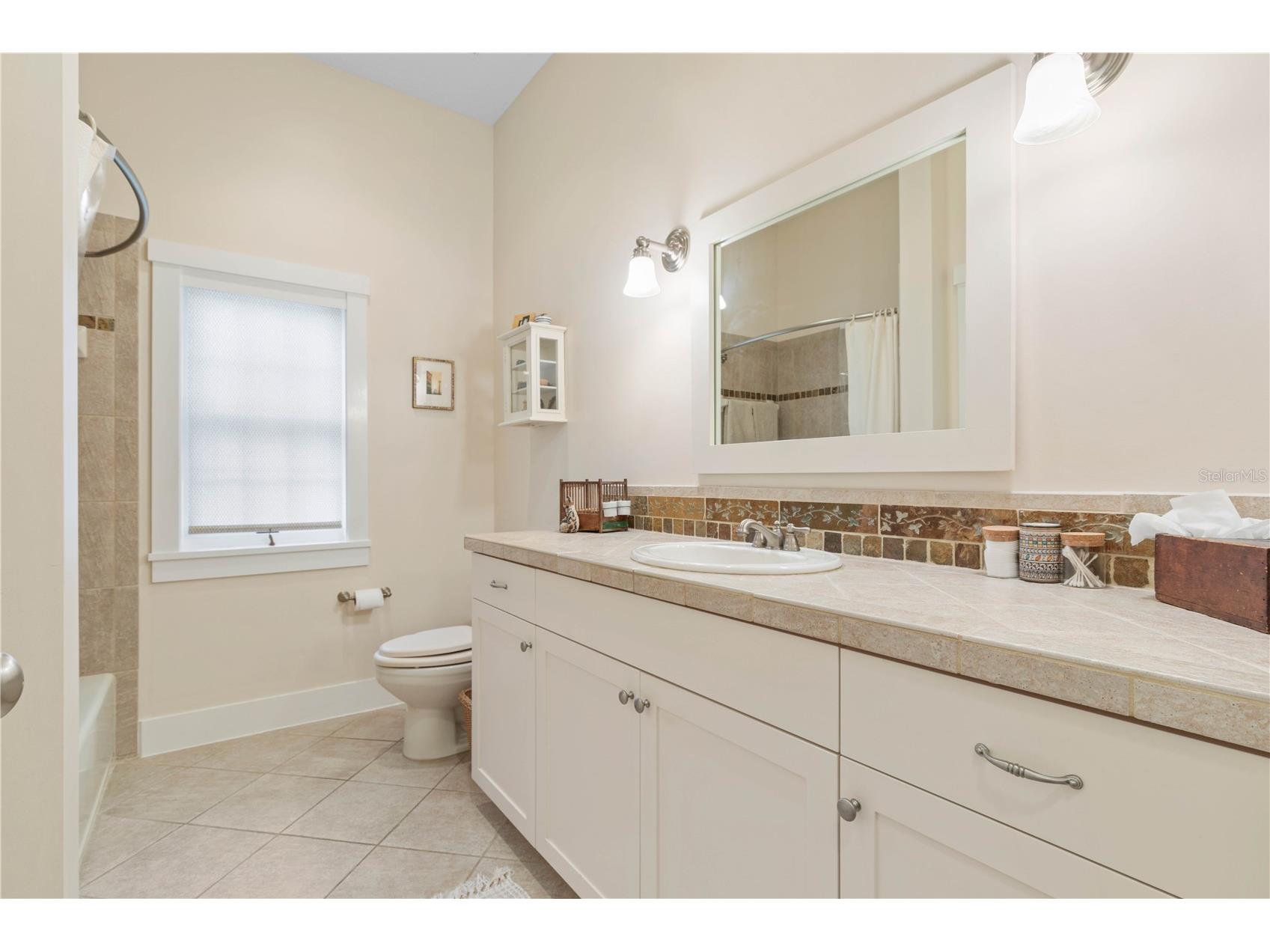 5 Hanover Drive Flagler Beach FL 32136 FC316483 image37