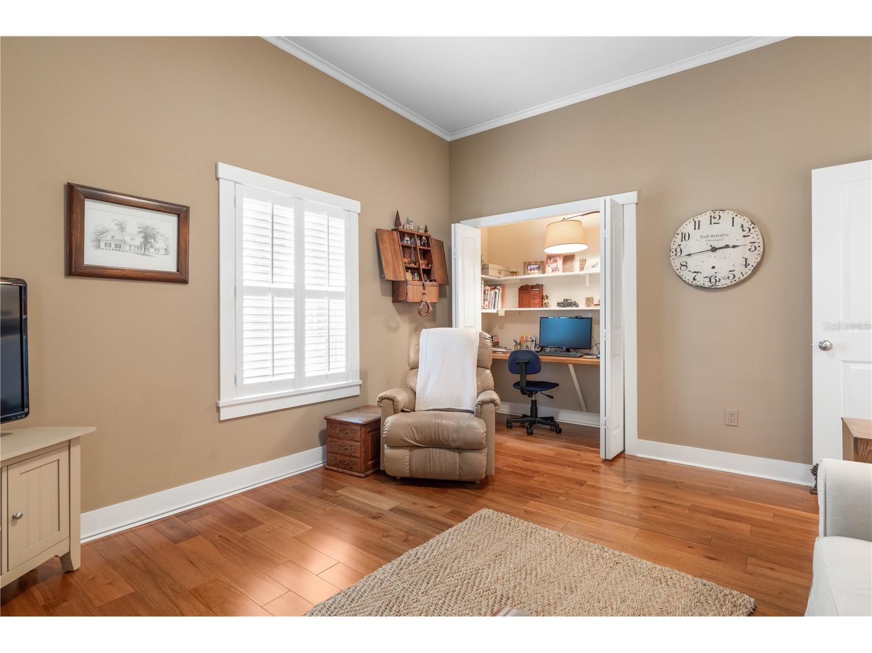 5 Hanover Drive Flagler Beach FL 32136 FC316483 image38