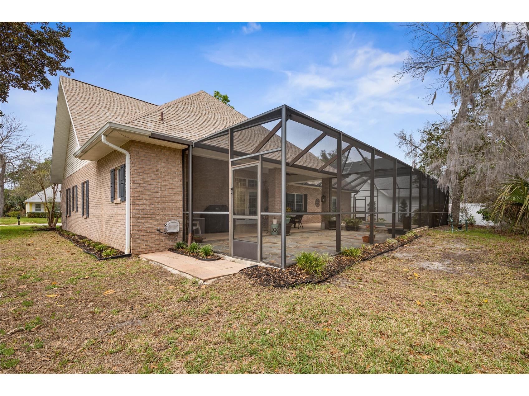5 Hanover Drive Flagler Beach FL 32136 FC316483 image39