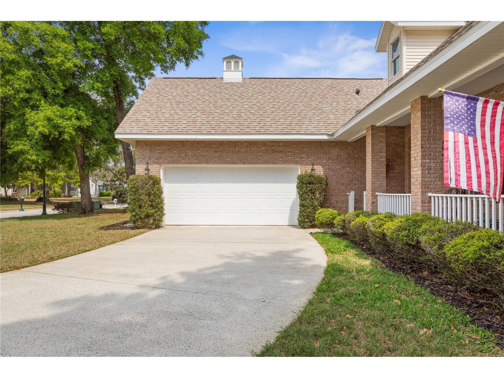 5 Hanover Drive Flagler Beach FL 32136 FC316483 image4