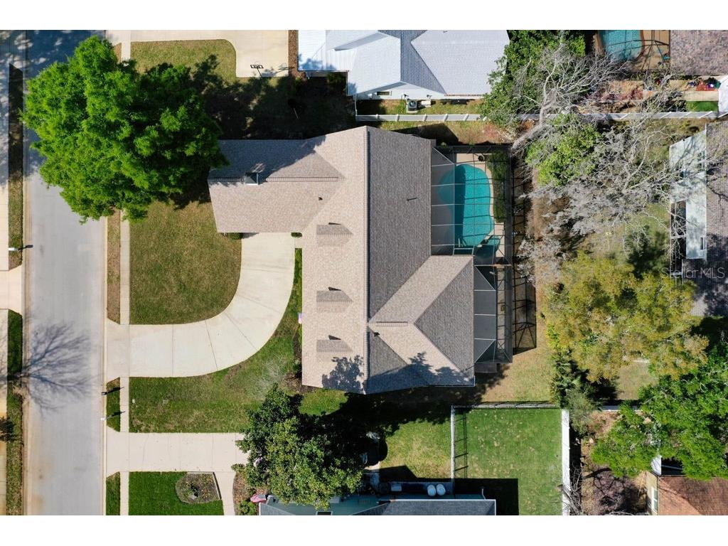 5 Hanover Drive Flagler Beach FL 32136 FC316483 image40