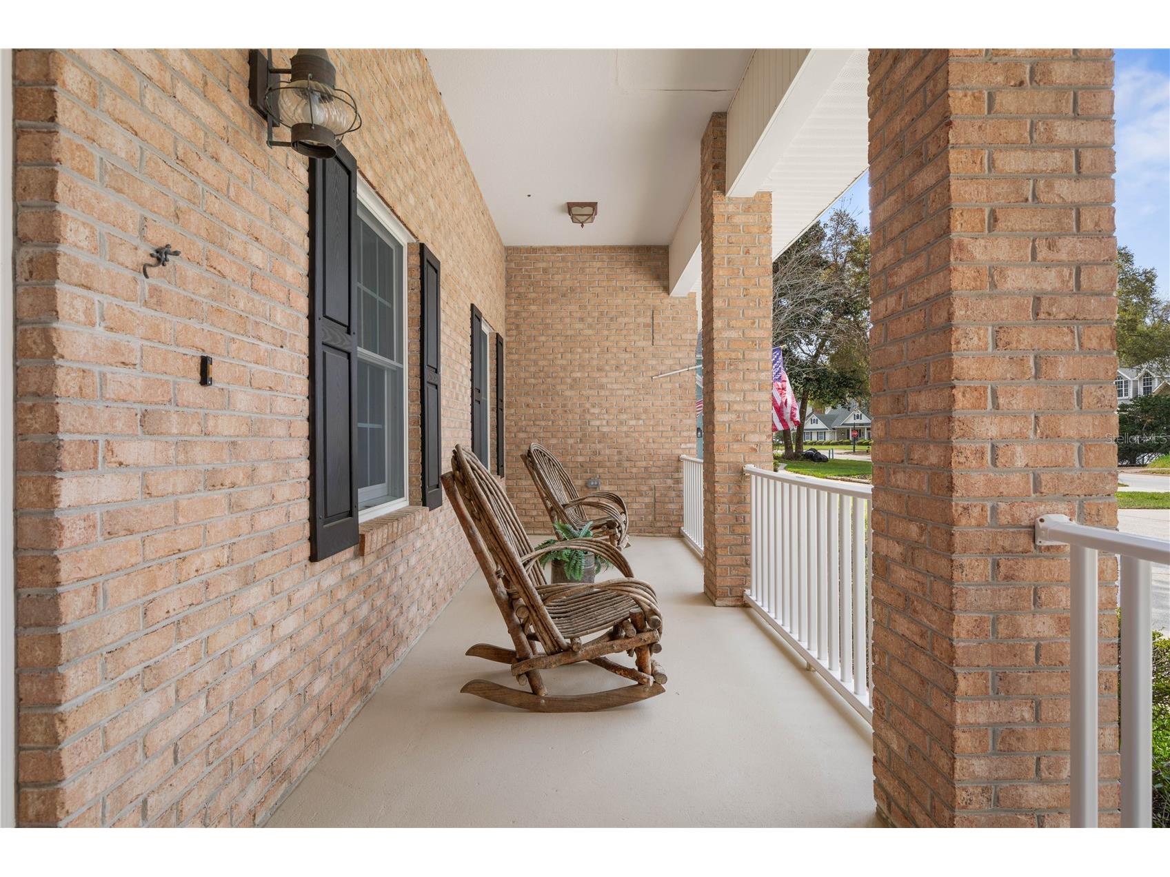 5 Hanover Drive Flagler Beach FL 32136 FC316483 image5