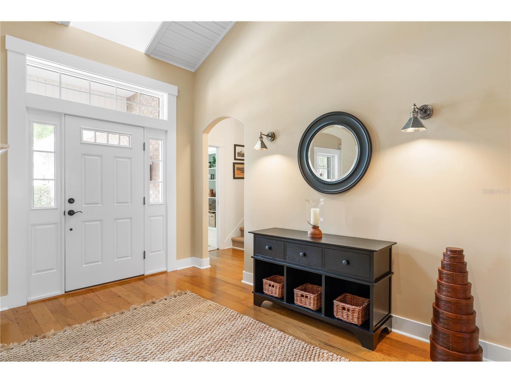 5 Hanover Drive Flagler Beach FL 32136 FC316483 image6