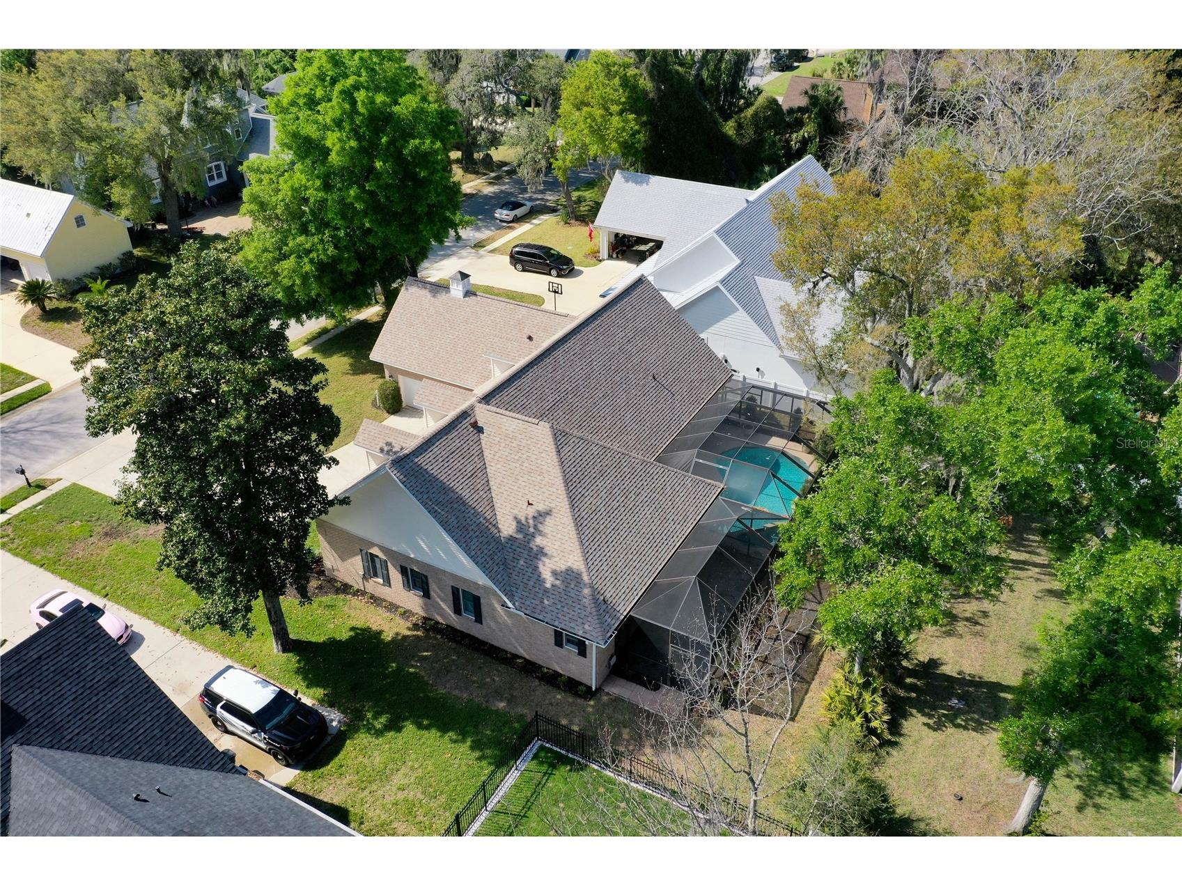 5 Hanover Drive Flagler Beach FL 32136 FC316483 image7