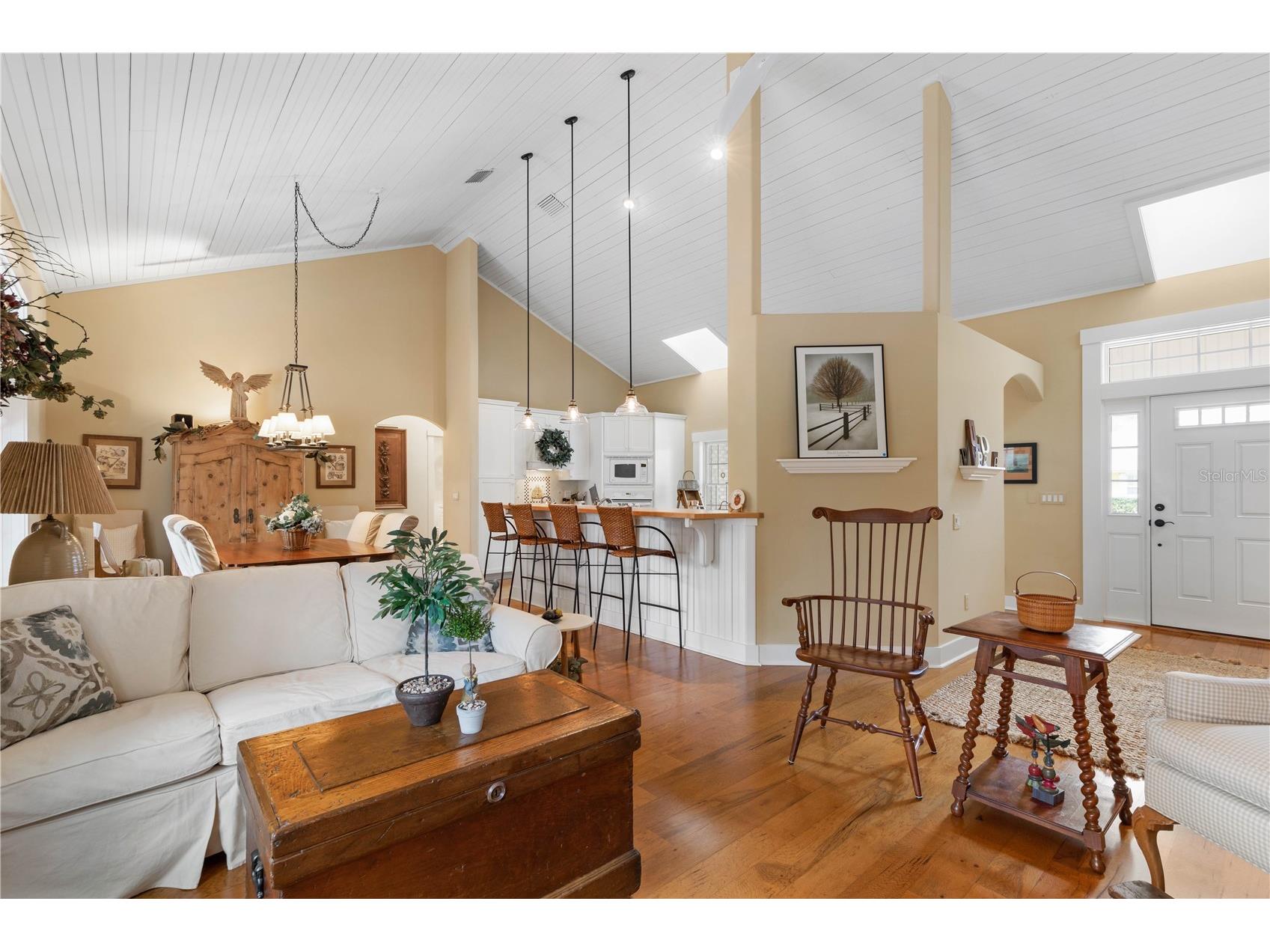 5 Hanover Drive Flagler Beach FL 32136 FC316483 image8