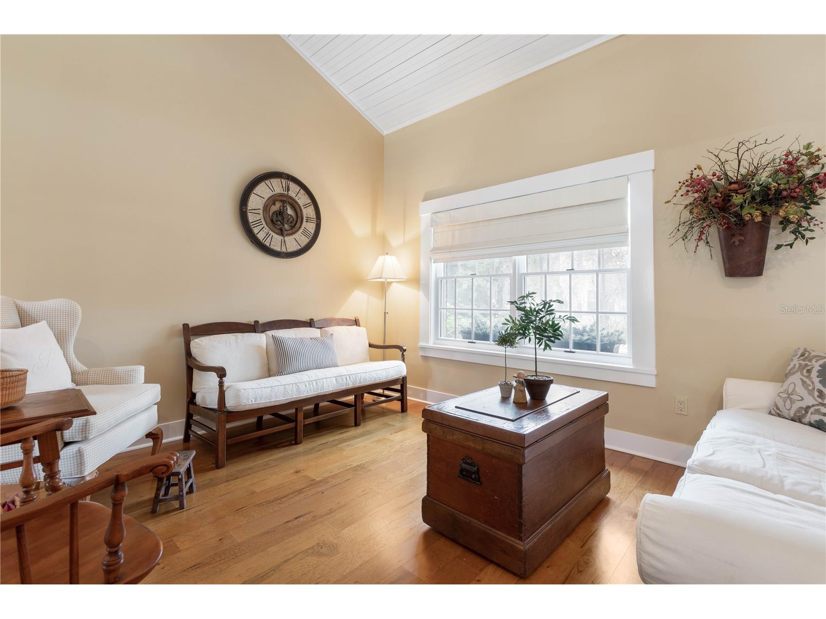 5 Hanover Drive Flagler Beach FL 32136 FC316483 image9