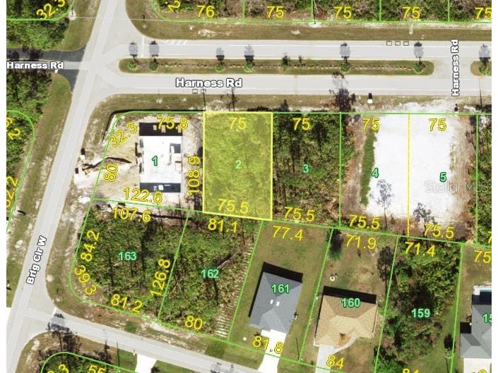 5 Harness Road Placida FL 33946 C7521798 image1