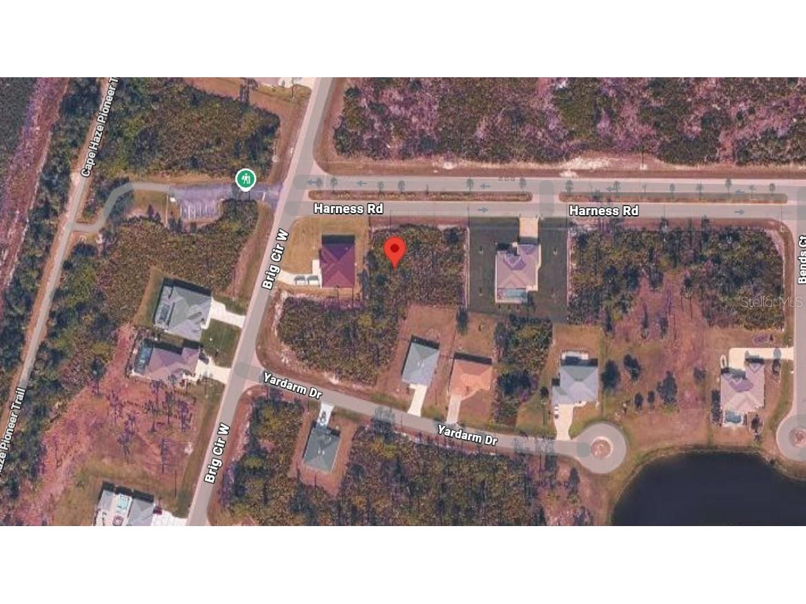 5 Harness Road Placida FL 33946 C7521798 image2