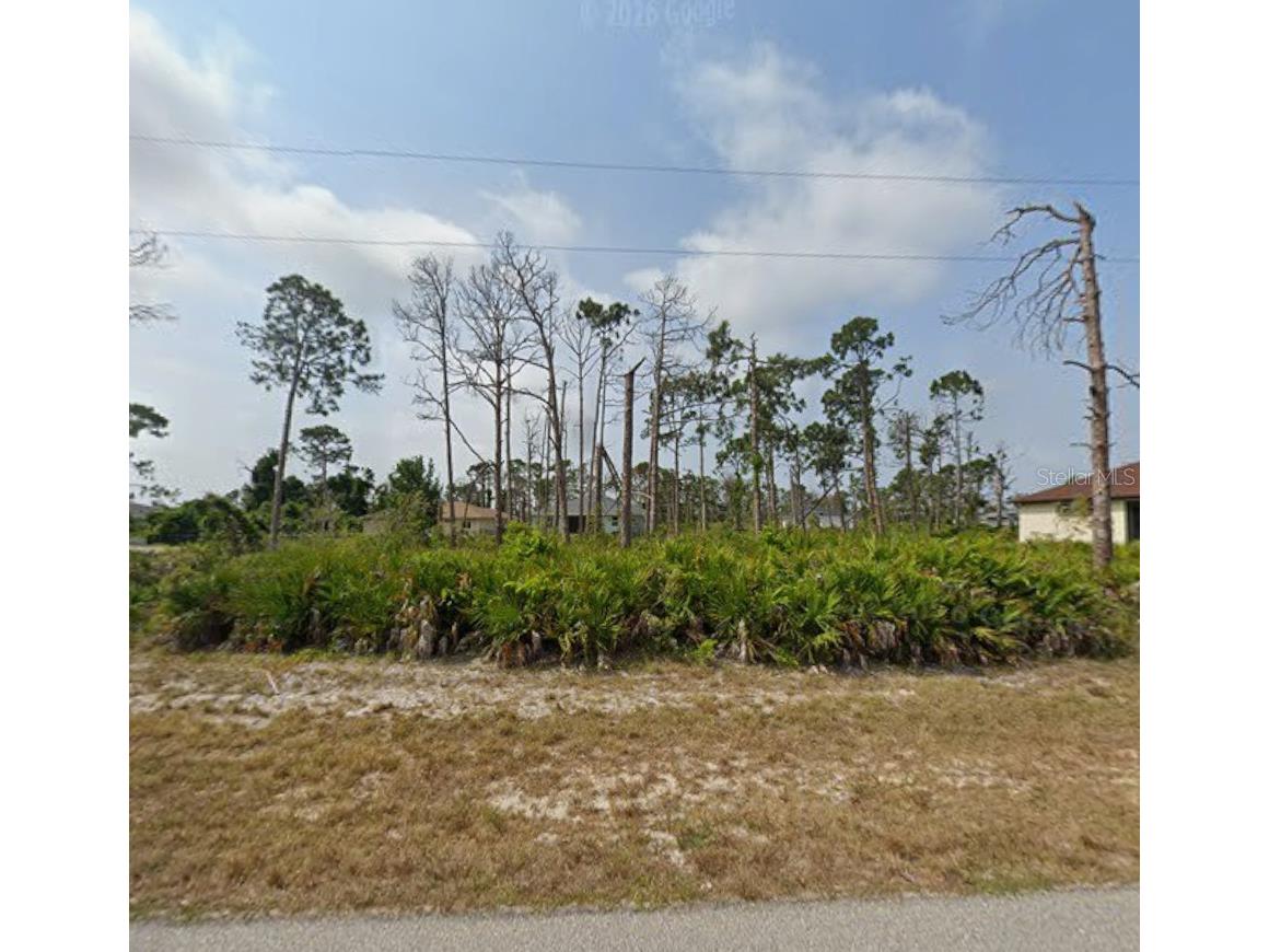 5 Harness Road Placida FL 33946 C7521798 image3
