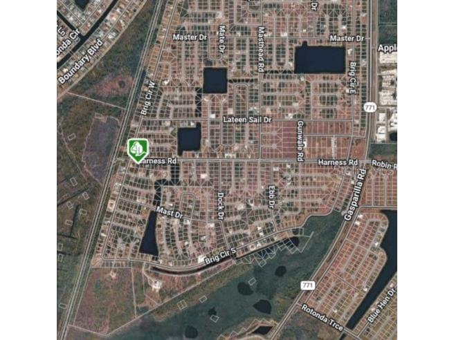 5 Harness Road Placida FL 33946 C7521798 image4