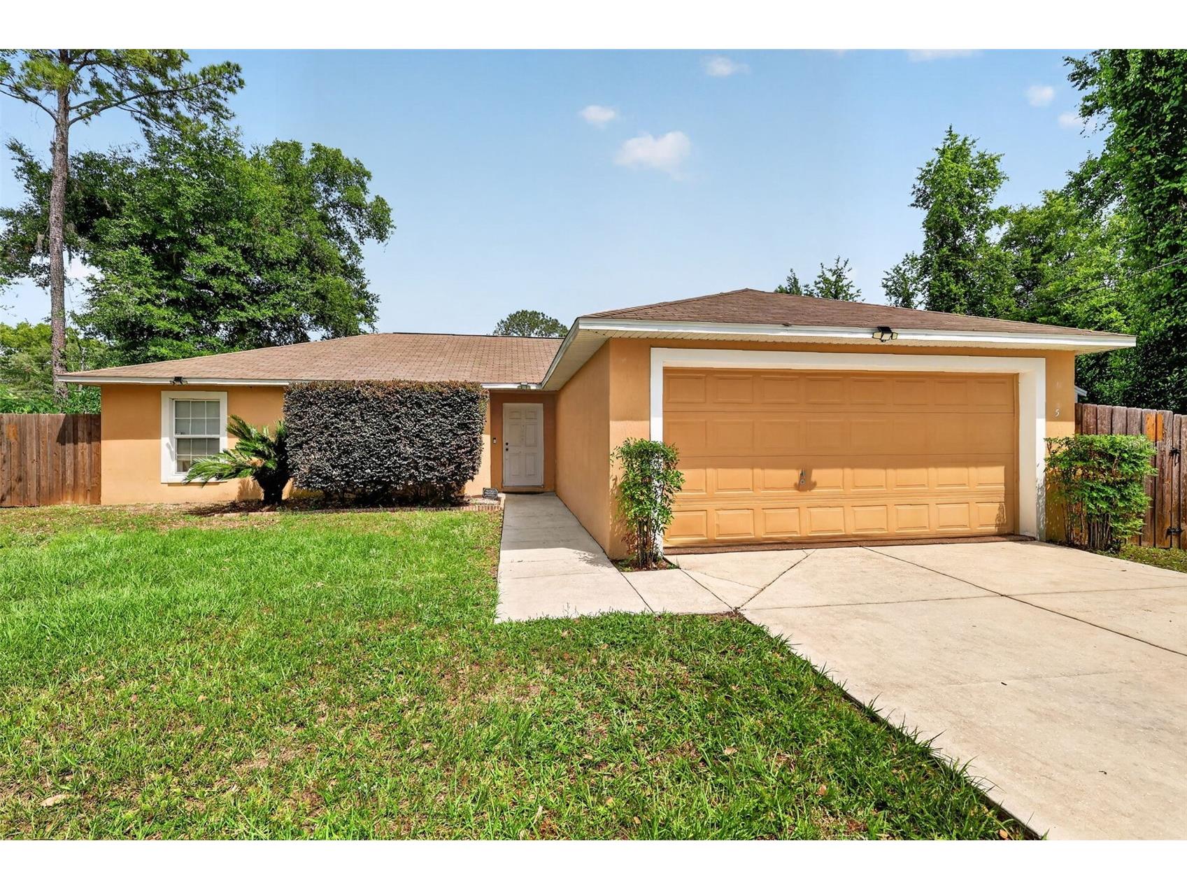 5 Hemlock Radial Lane Ocala FL 34472 G5112060 image1