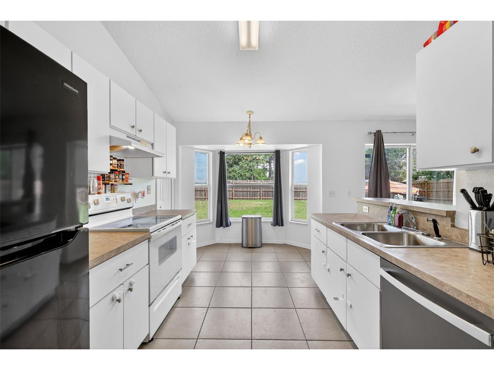 5 Hemlock Radial Lane Ocala FL 34472 G5112060 image10