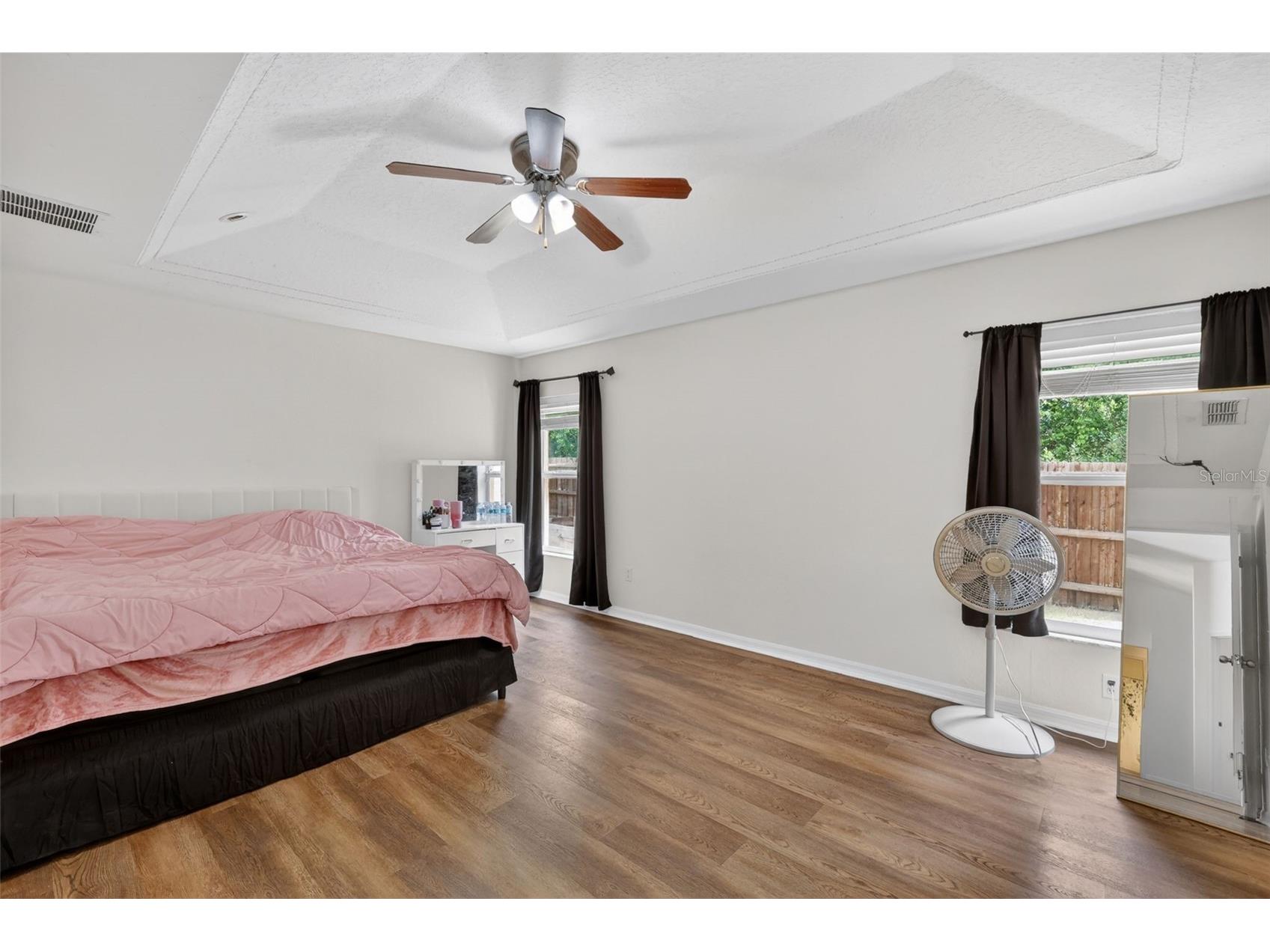 5 Hemlock Radial Lane Ocala FL 34472 G5112060 image11
