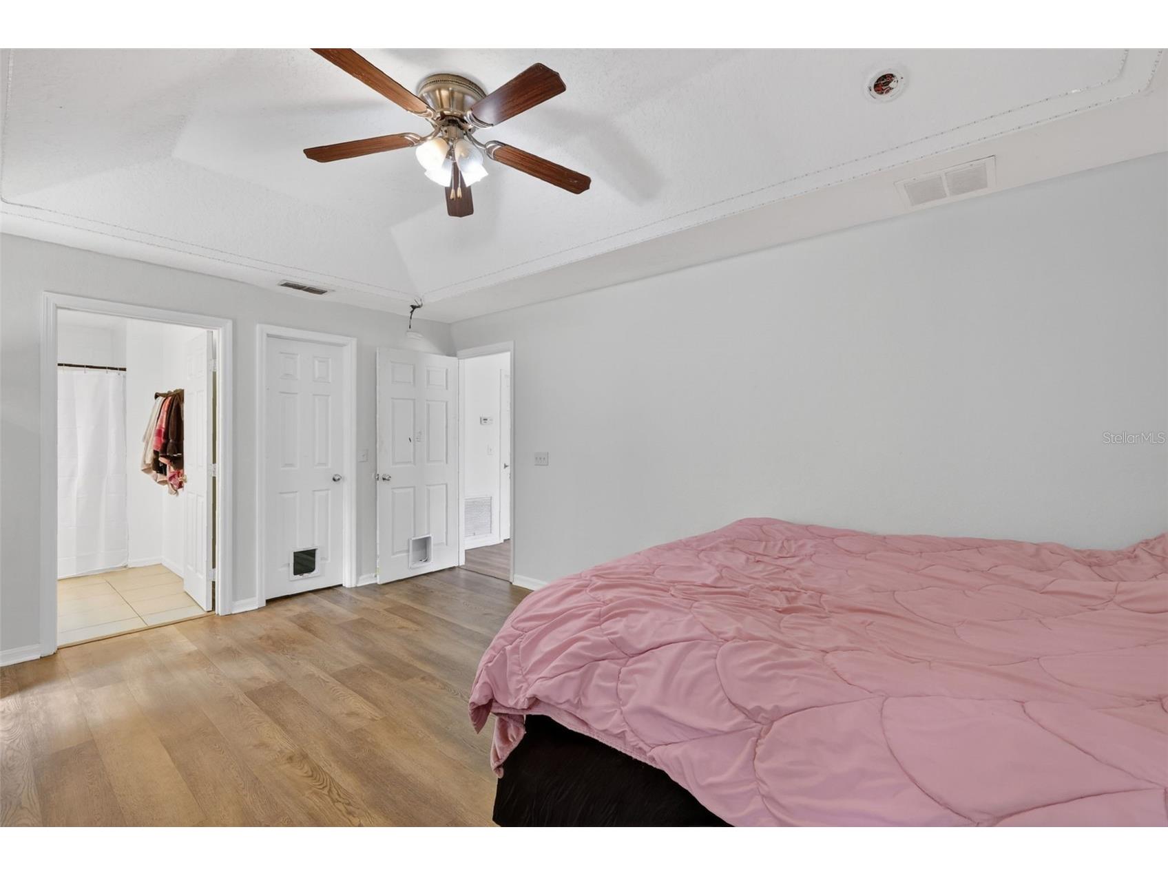 5 Hemlock Radial Lane Ocala FL 34472 G5112060 image12