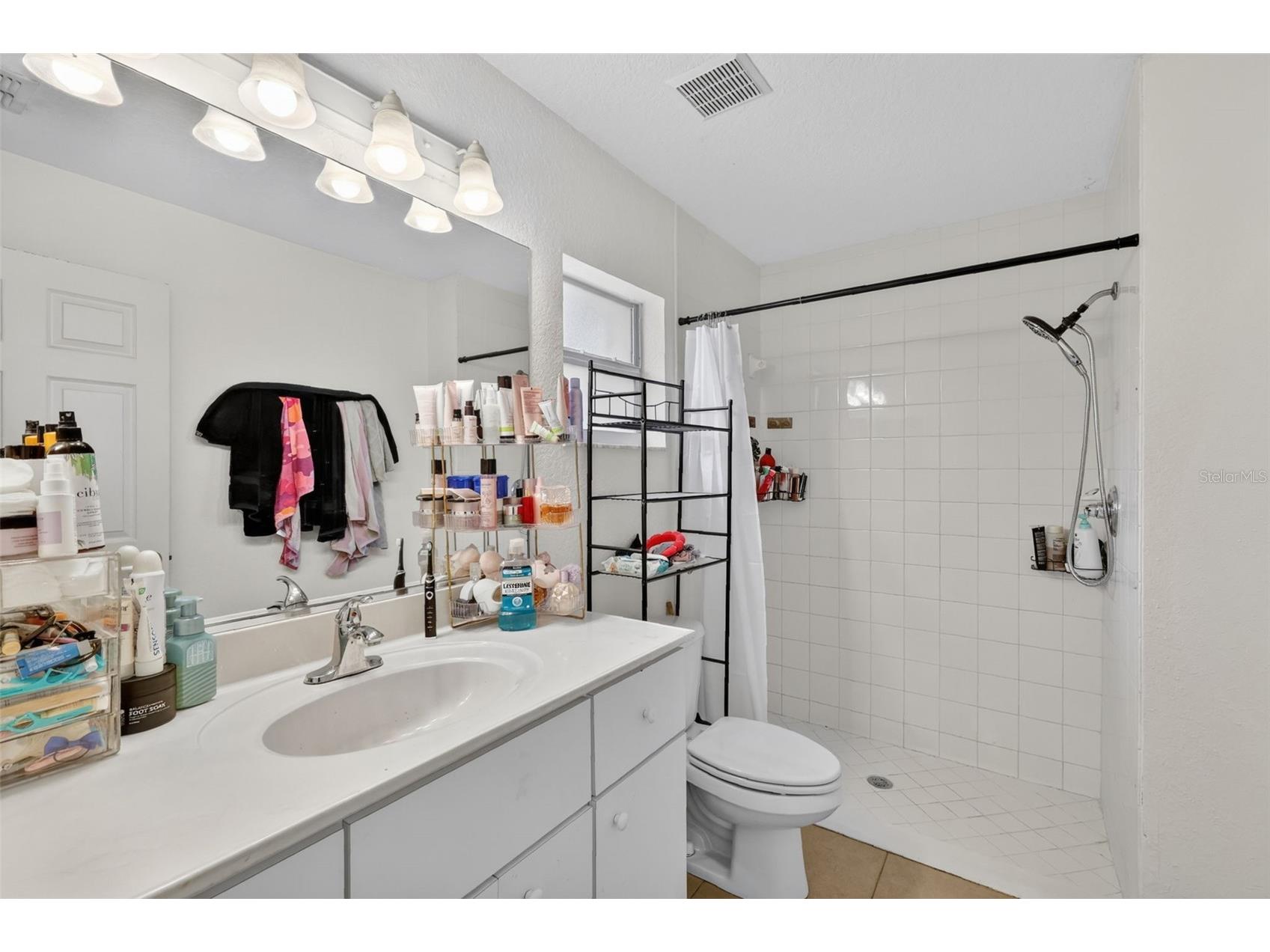 5 Hemlock Radial Lane Ocala FL 34472 G5112060 image13