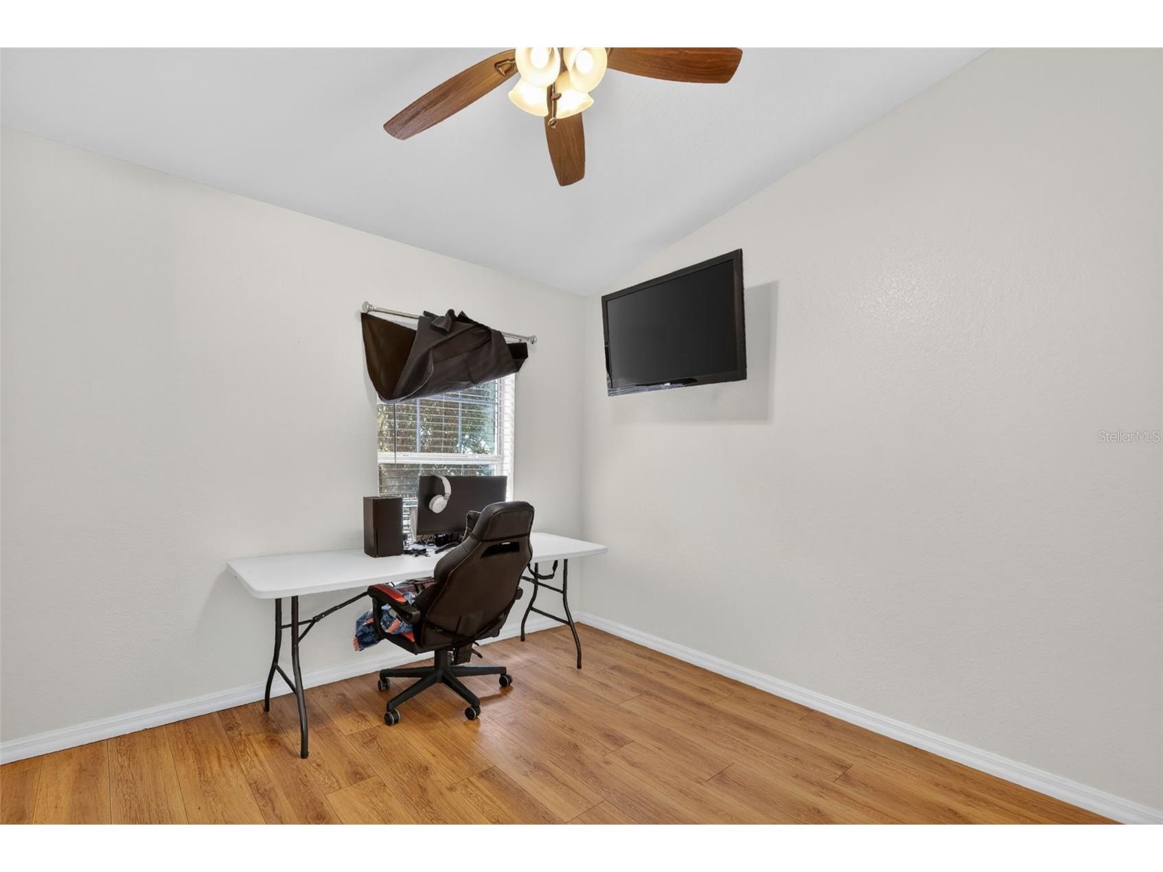 5 Hemlock Radial Lane Ocala FL 34472 G5112060 image14