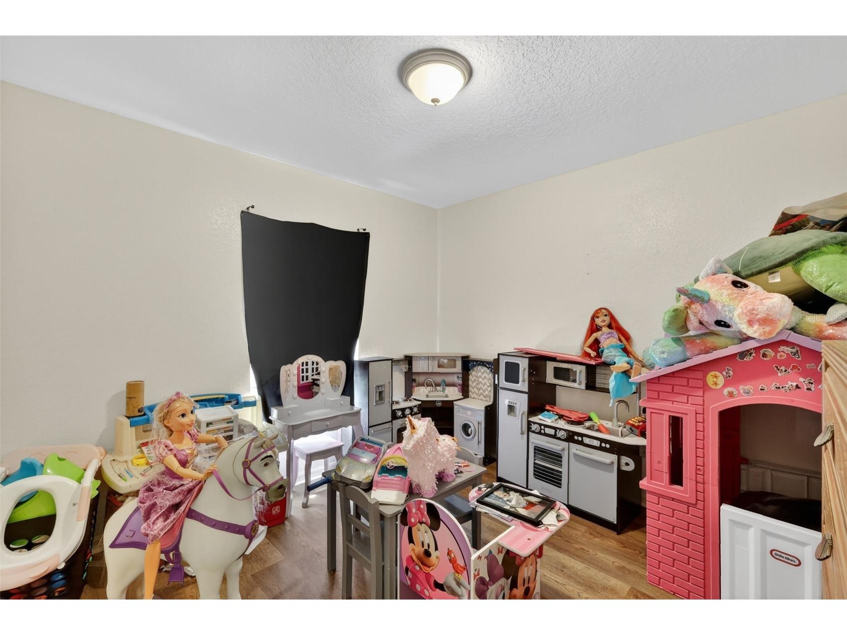 5 Hemlock Radial Lane Ocala FL 34472 G5112060 image15