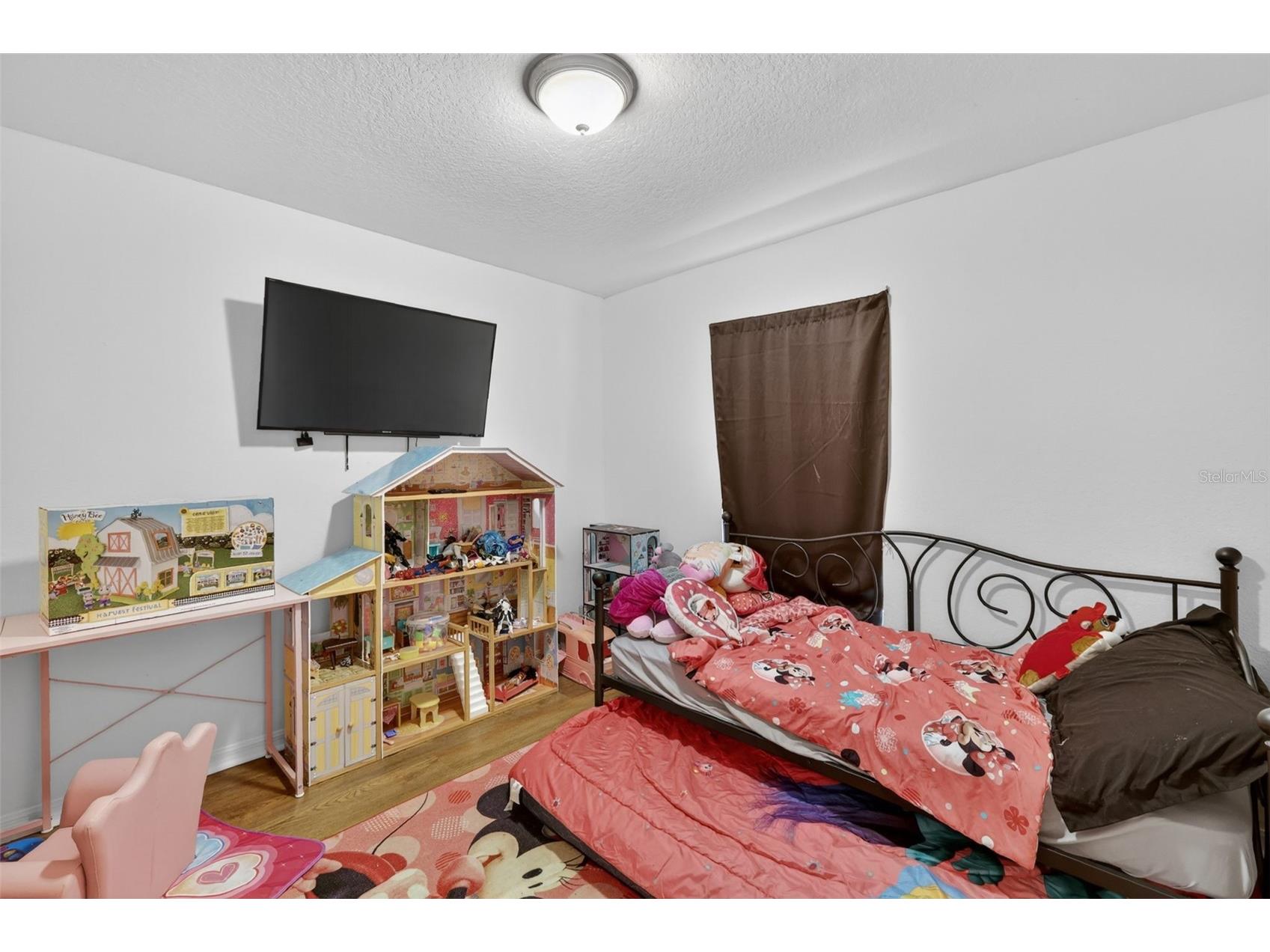5 Hemlock Radial Lane Ocala FL 34472 G5112060 image16