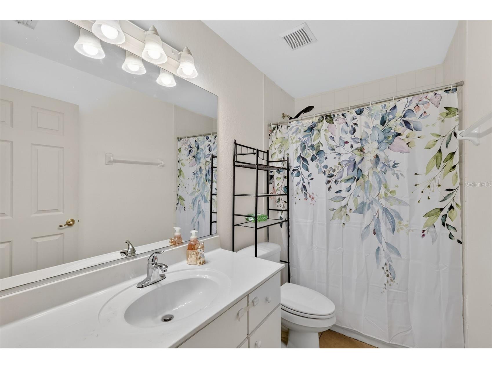 5 Hemlock Radial Lane Ocala FL 34472 G5112060 image17