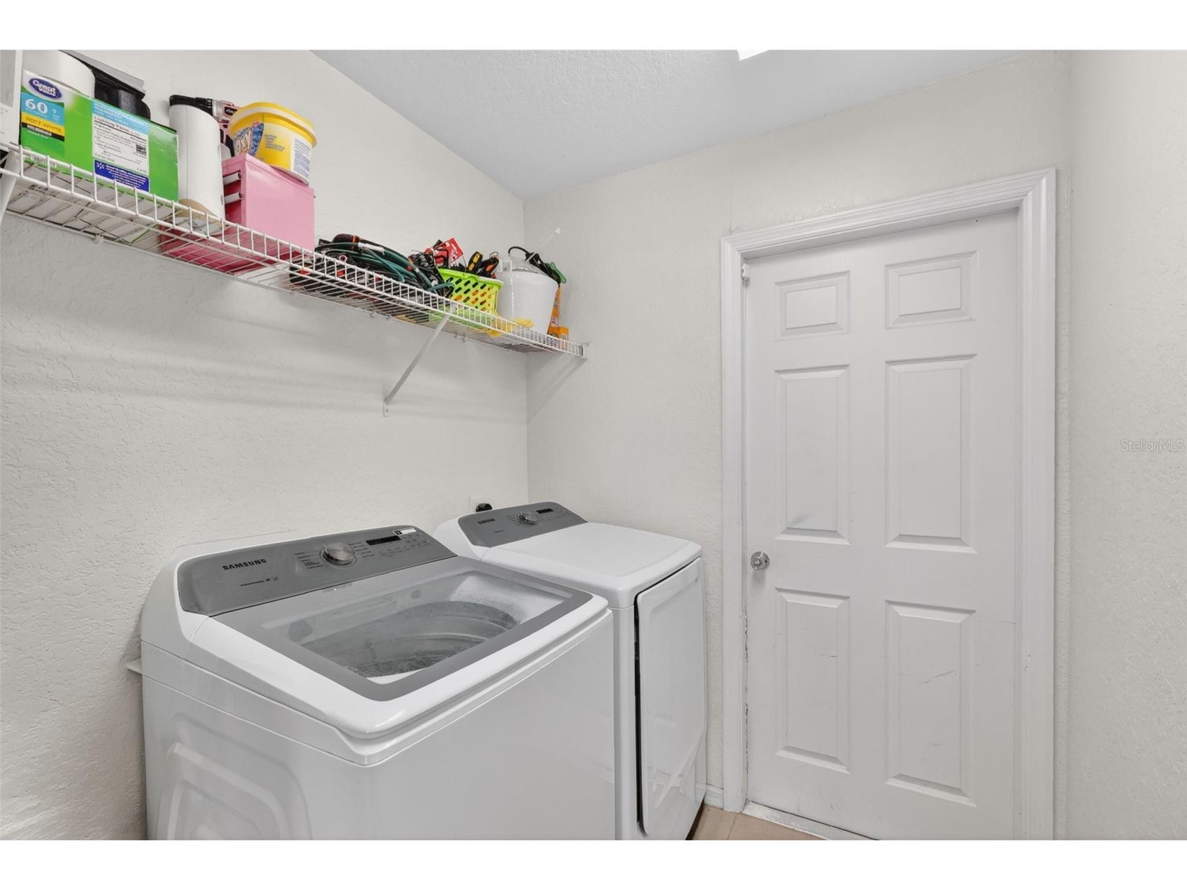 5 Hemlock Radial Lane Ocala FL 34472 G5112060 image18