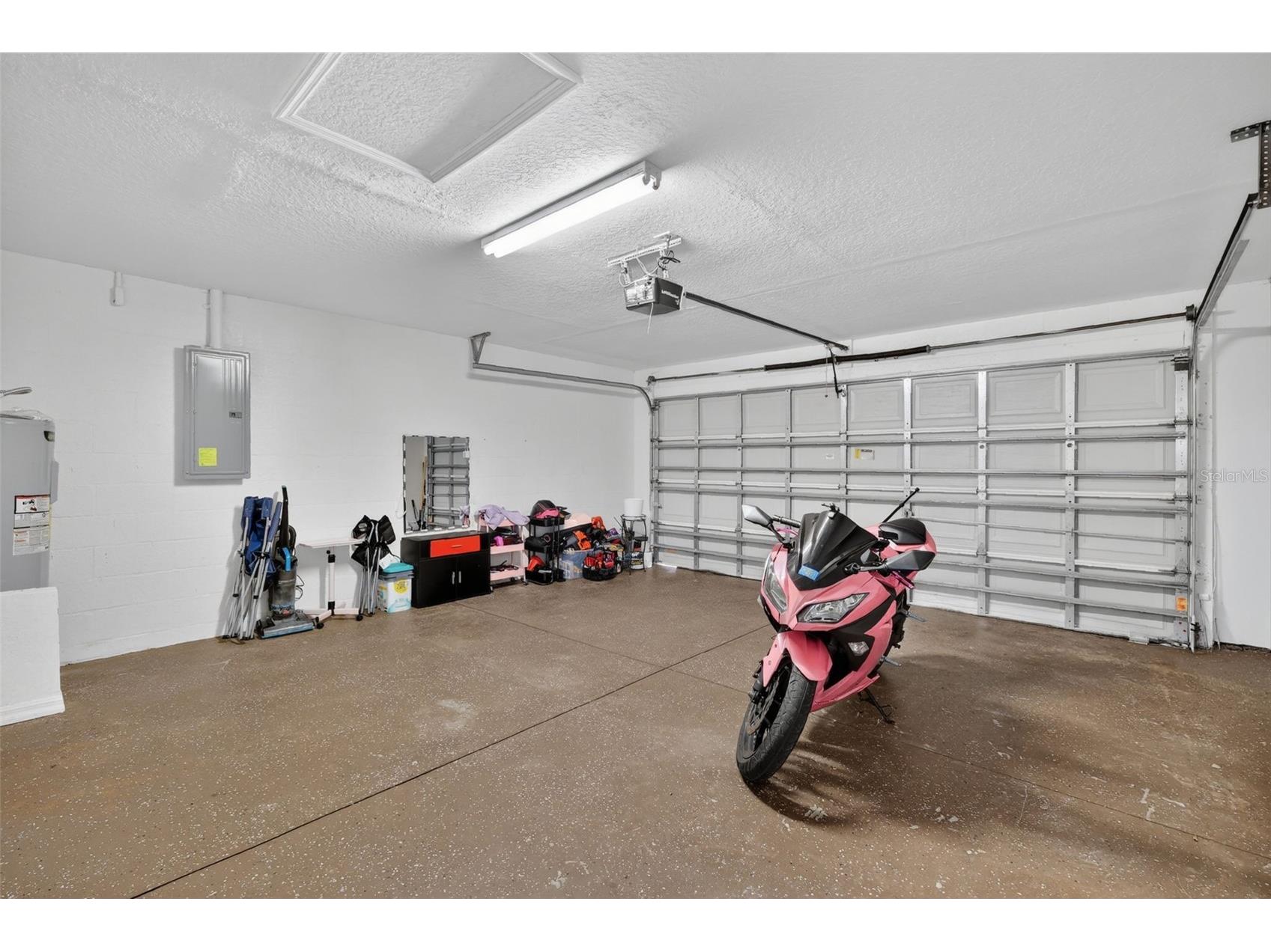 5 Hemlock Radial Lane Ocala FL 34472 G5112060 image19