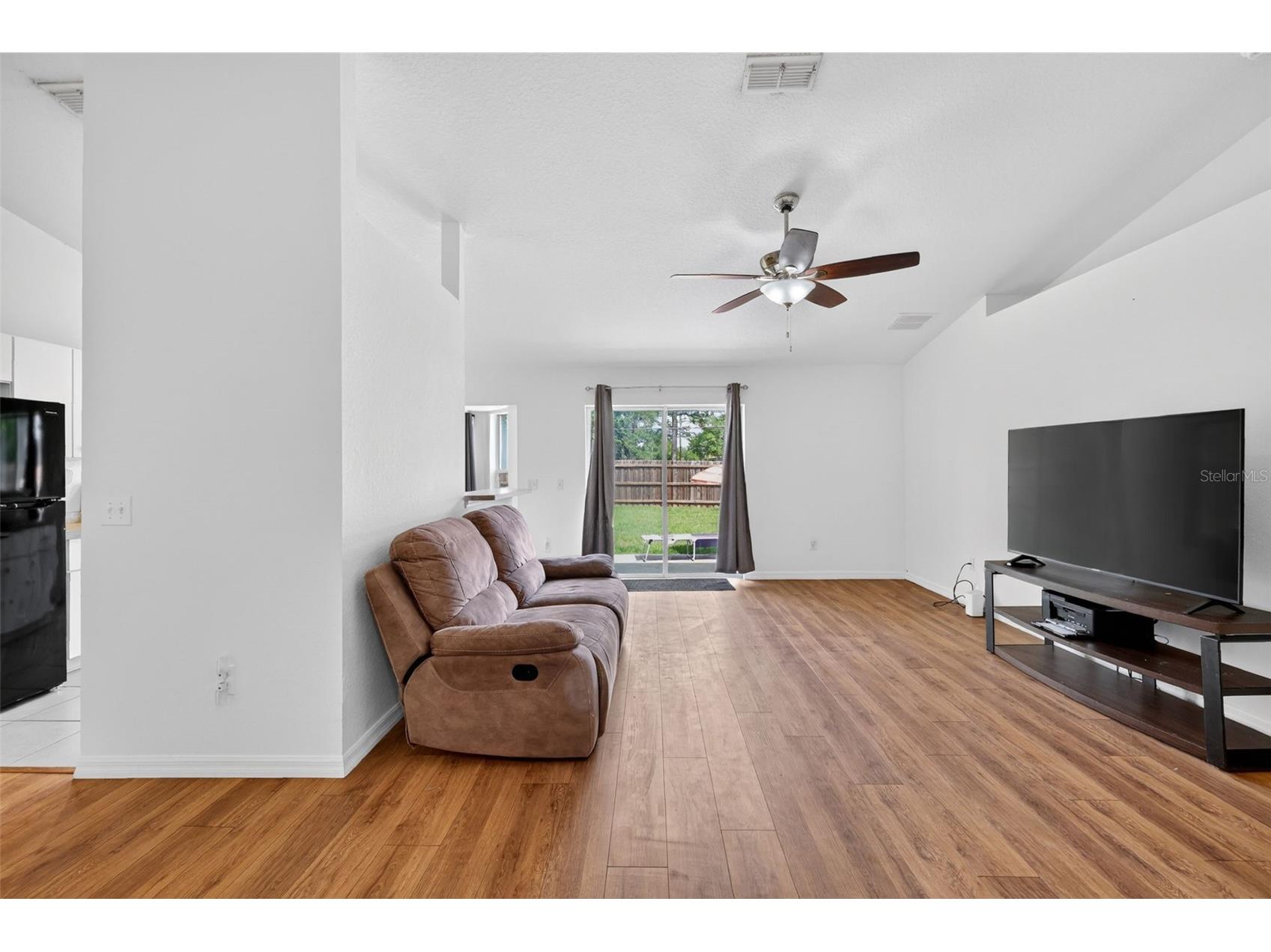 5 Hemlock Radial Lane Ocala FL 34472 G5112060 image2