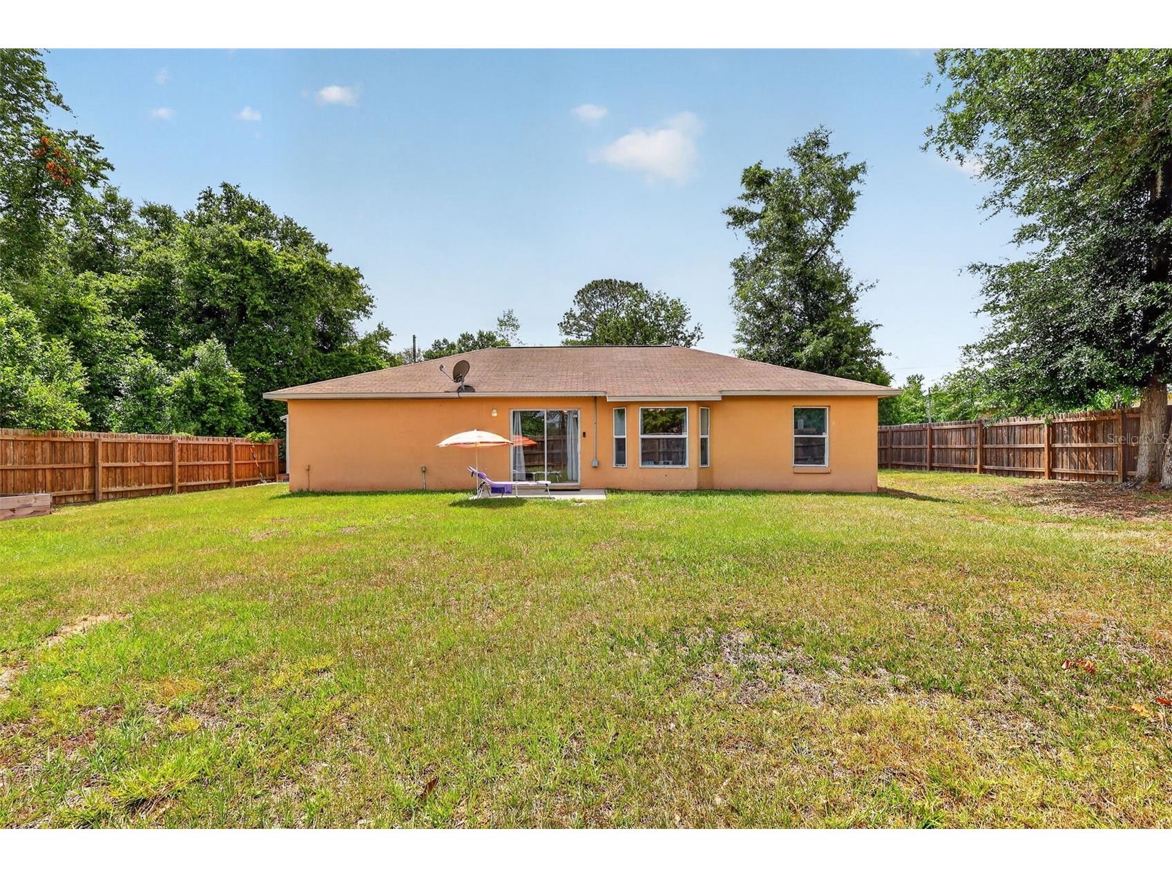 5 Hemlock Radial Lane Ocala FL 34472 G5112060 image20