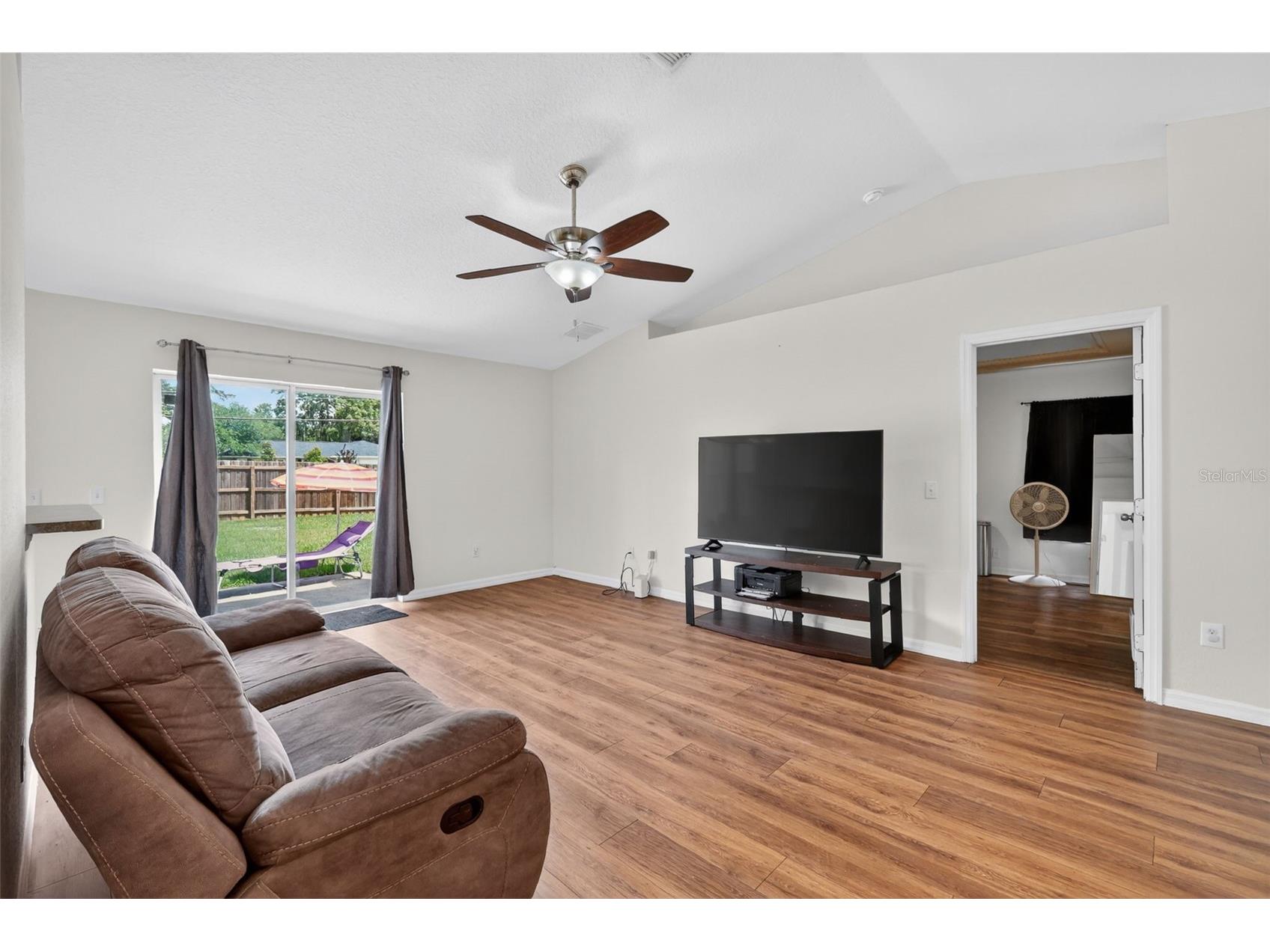 5 Hemlock Radial Lane Ocala FL 34472 G5112060 image3