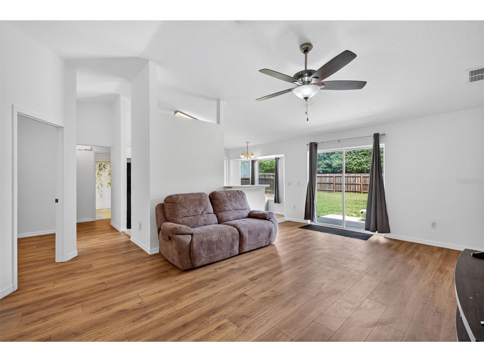 5 Hemlock Radial Lane Ocala FL 34472 G5112060 image4