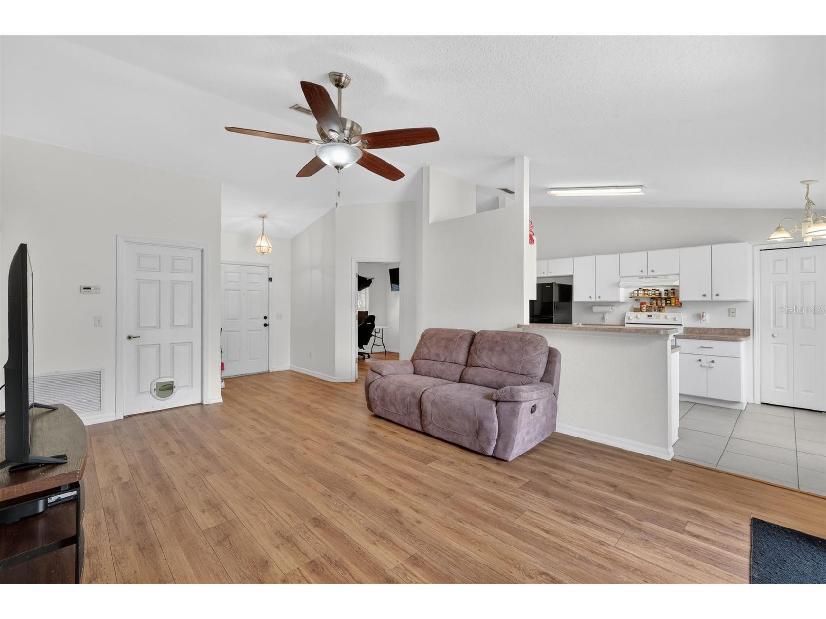 5 Hemlock Radial Lane Ocala FL 34472 G5112060 image5
