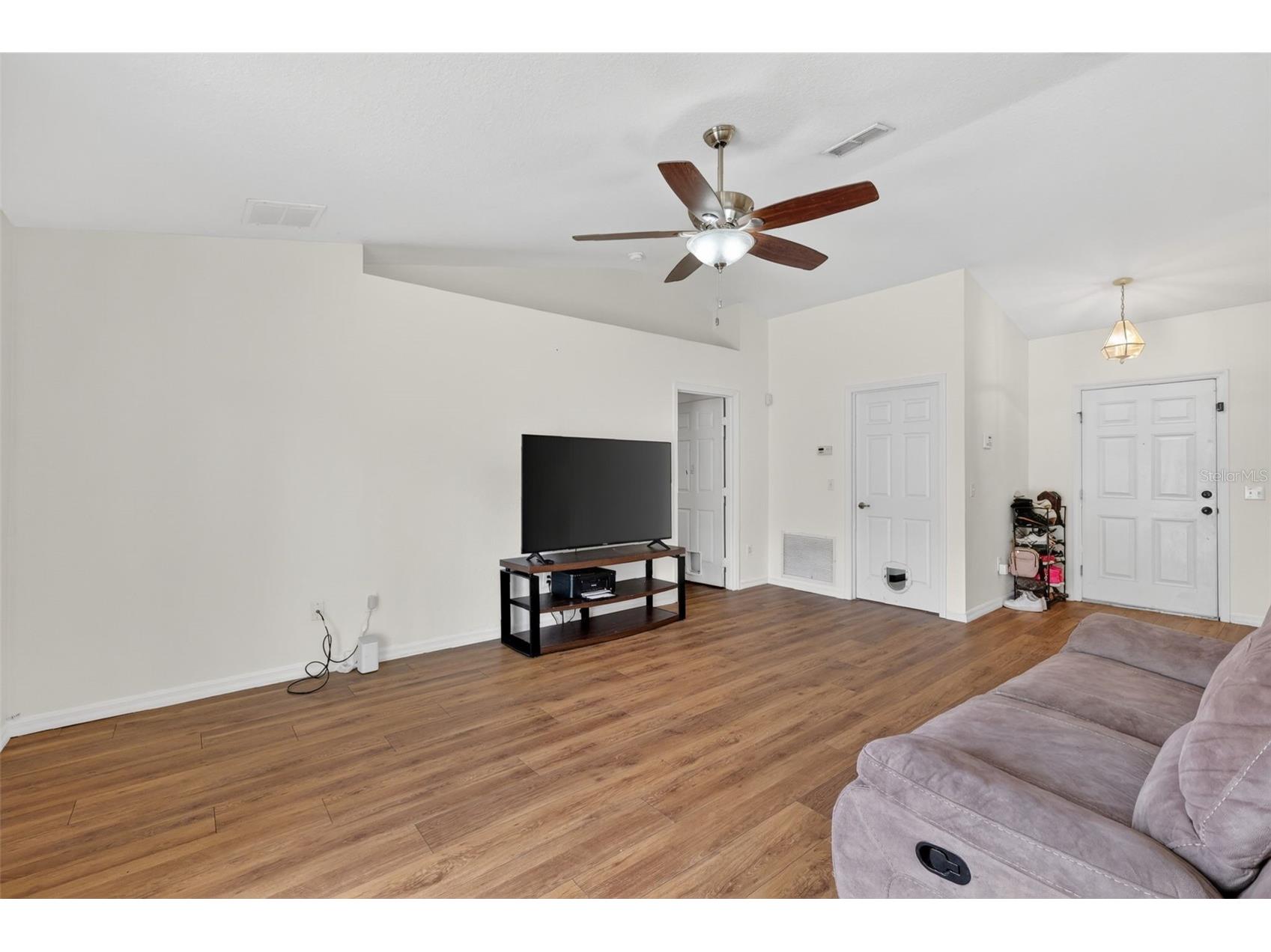 5 Hemlock Radial Lane Ocala FL 34472 G5112060 image6