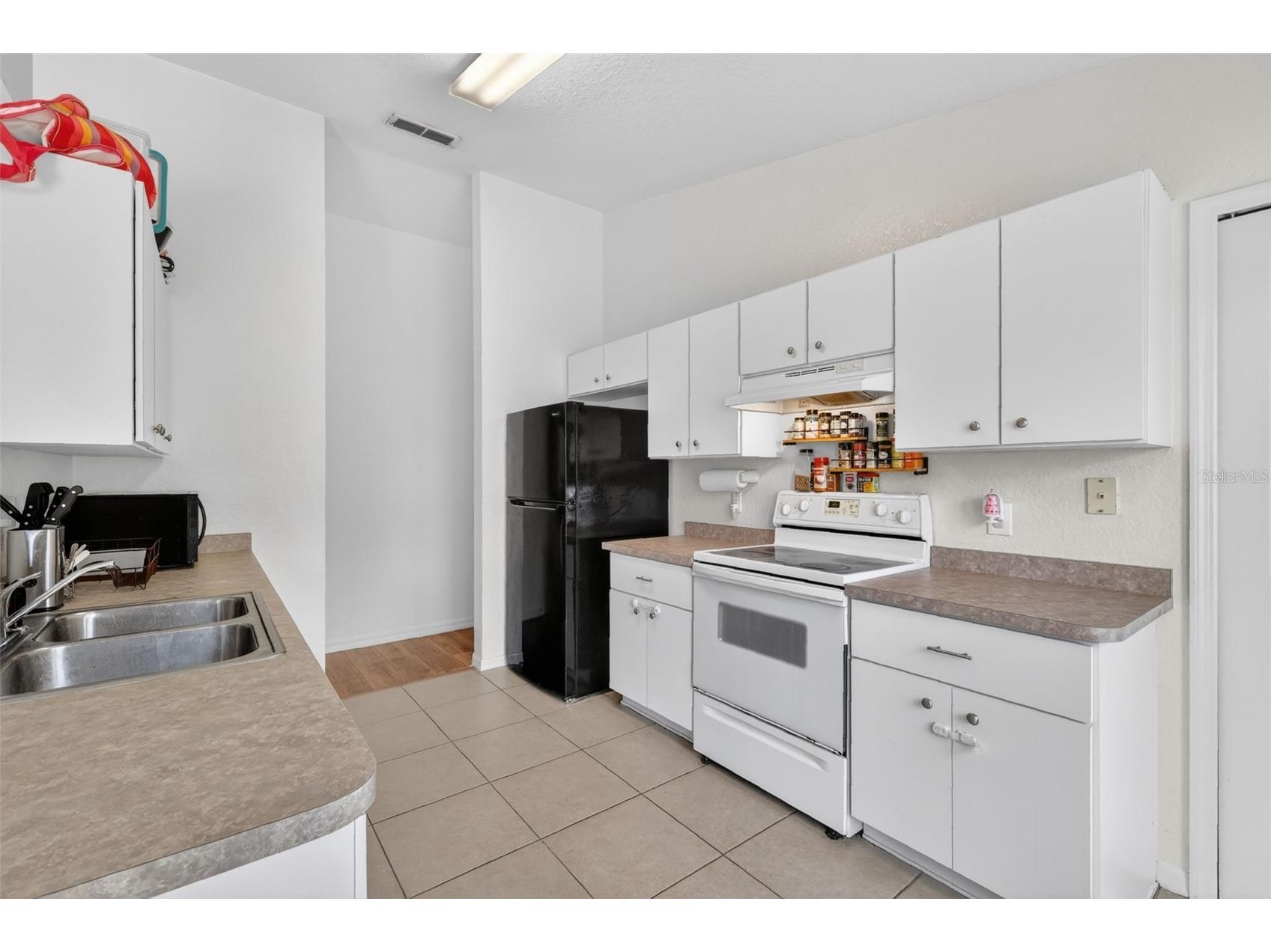 5 Hemlock Radial Lane Ocala FL 34472 G5112060 image7