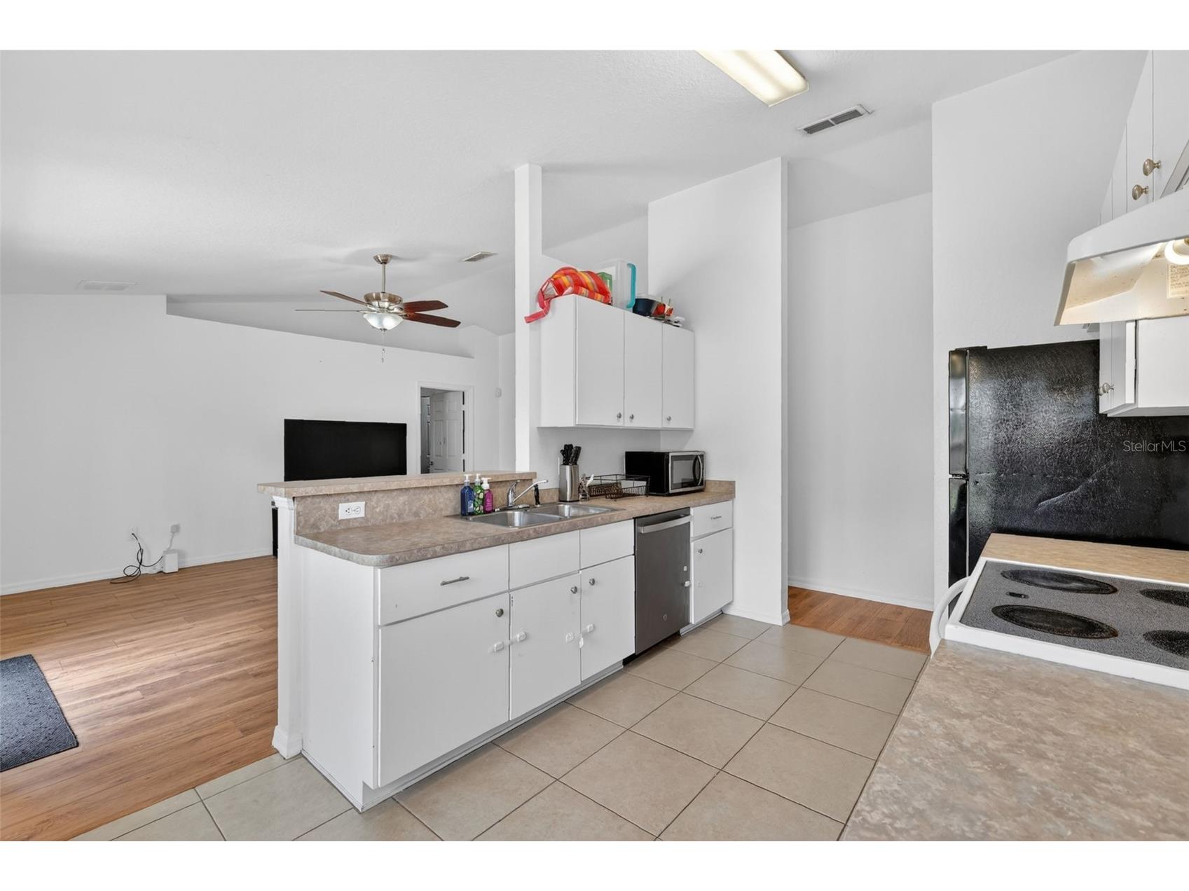 5 Hemlock Radial Lane Ocala FL 34472 G5112060 image8