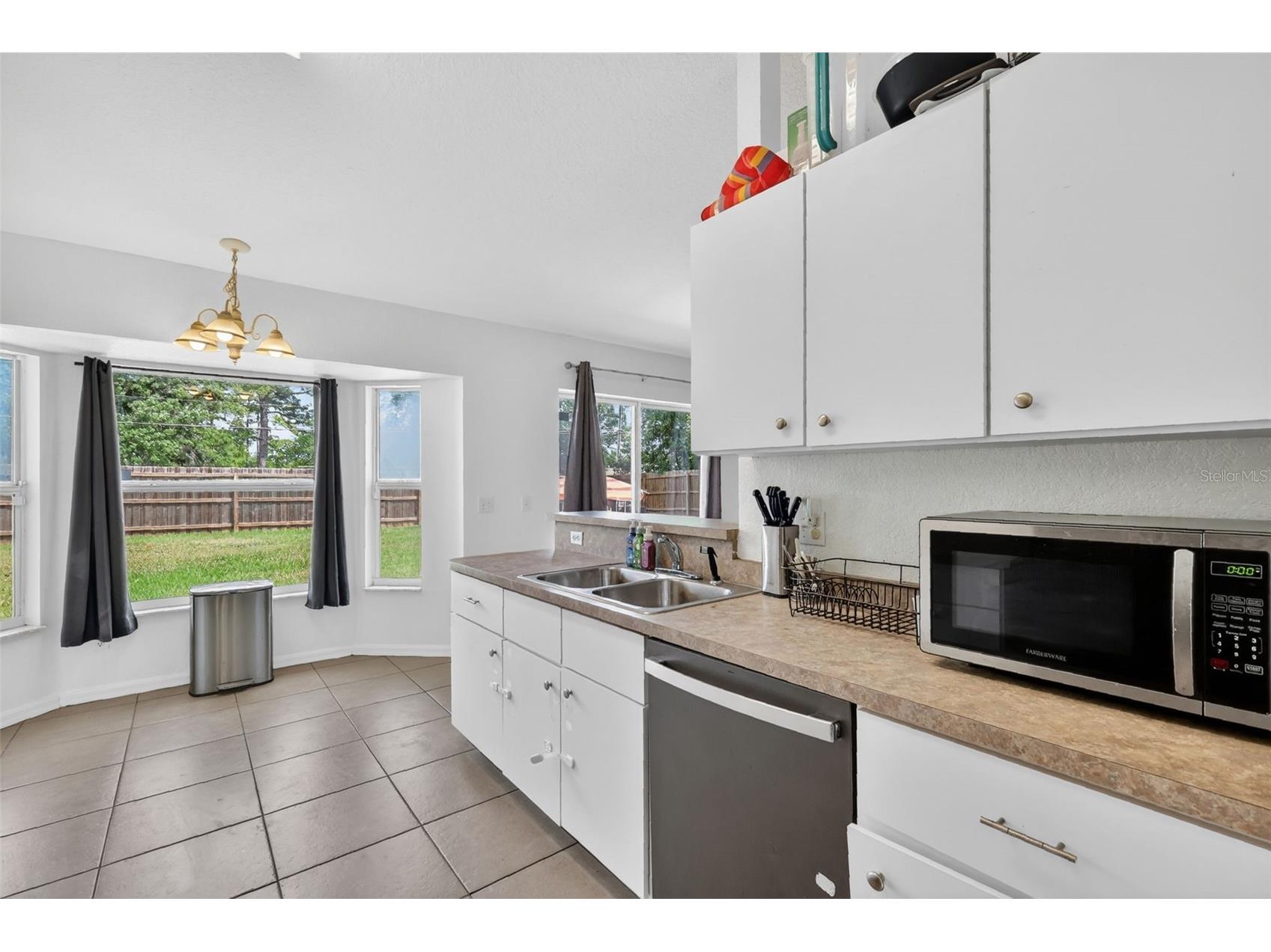 5 Hemlock Radial Lane Ocala FL 34472 G5112060 image9