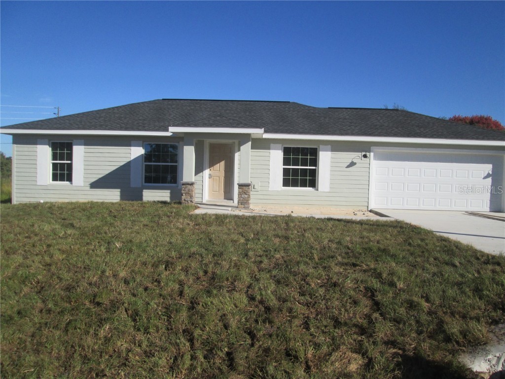 5 Hemlock Radial Ocala FL 34472 OM663587 image1