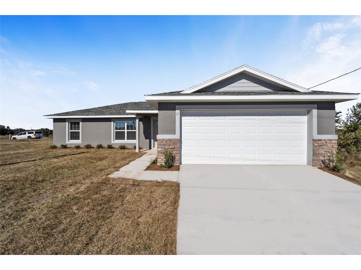 5 Hemlock Terrace Court Ocala FL 34472 OM632666 image1